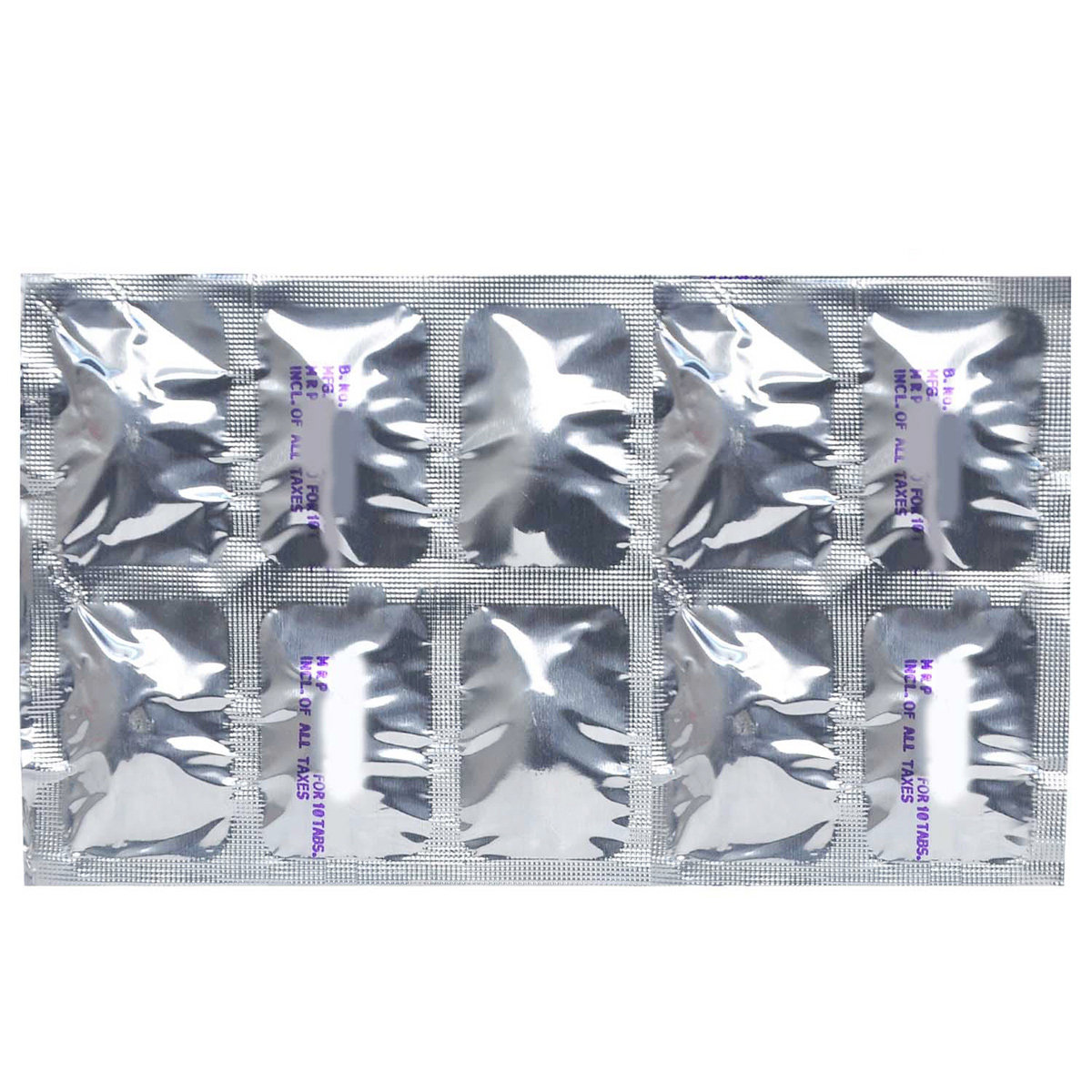 Sibofix-550 Tablet 10's, Pack of 10 TABLETS Sibofix-550 Tablet 10's, Pack of 10 TABLETS