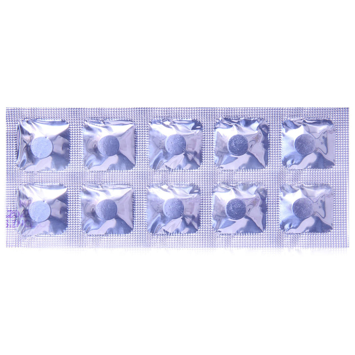 Sicriptin 2.5 Tablet 10's, Pack of 10 TABLETS Sicriptin 2.5 Tablet 10's, Pack of 10 TABLETS