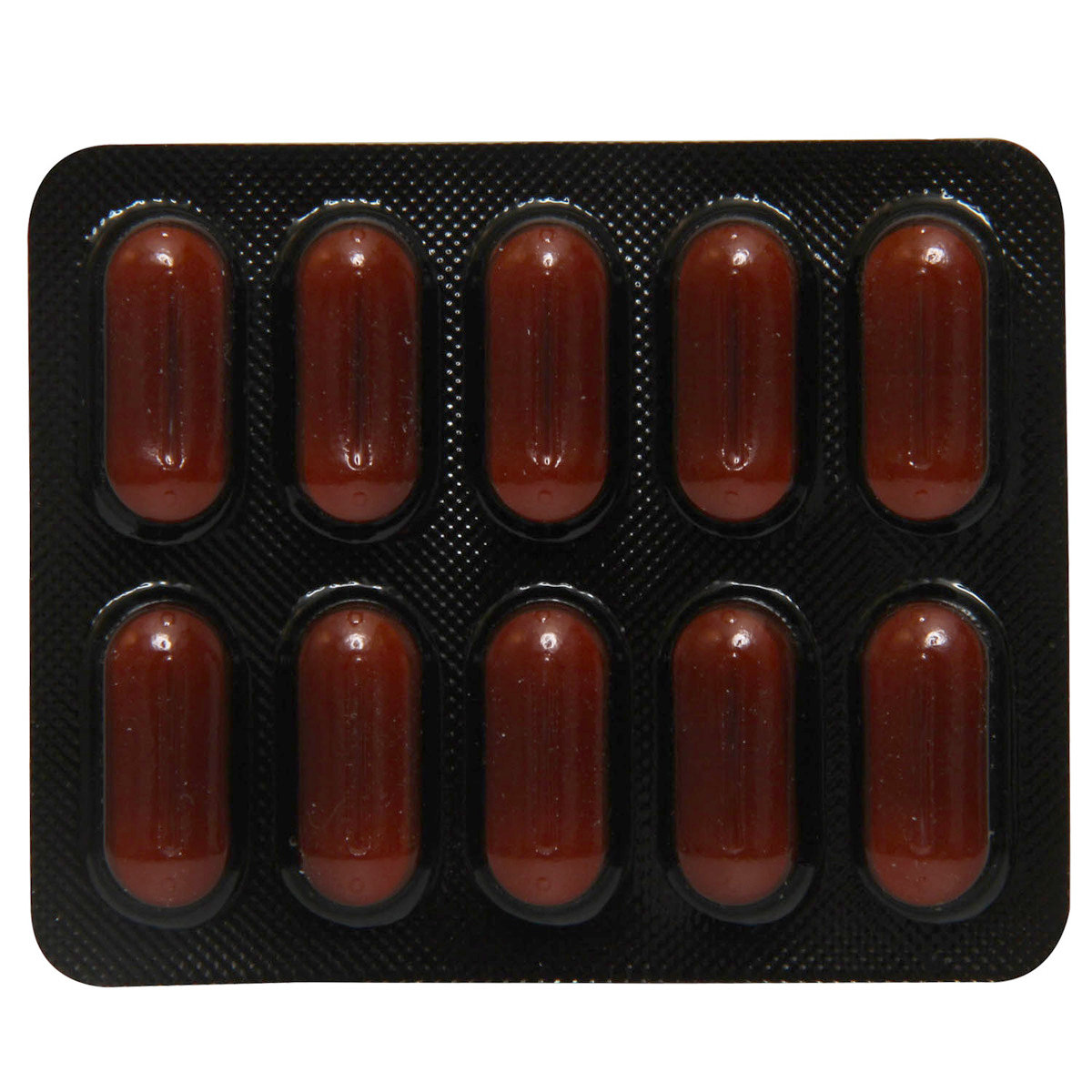 Signoflam Tablet 10's, Pack of 10 TABLETS Signoflam Tablet 10's, Pack of 10 TABLETS