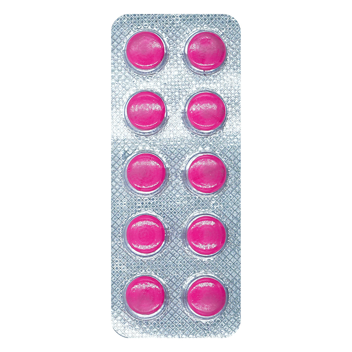 Sigdoth 50 mg Tablet 10's, Pack of 10 TabletS Sigdoth 50 mg Tablet 10's, Pack of 10 TabletS