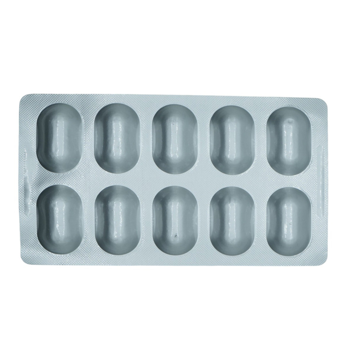 Signclav 625 Tablet 10's, Pack of 10 TabletS Signclav 625 Tablet 10's, Pack of 10 TabletS