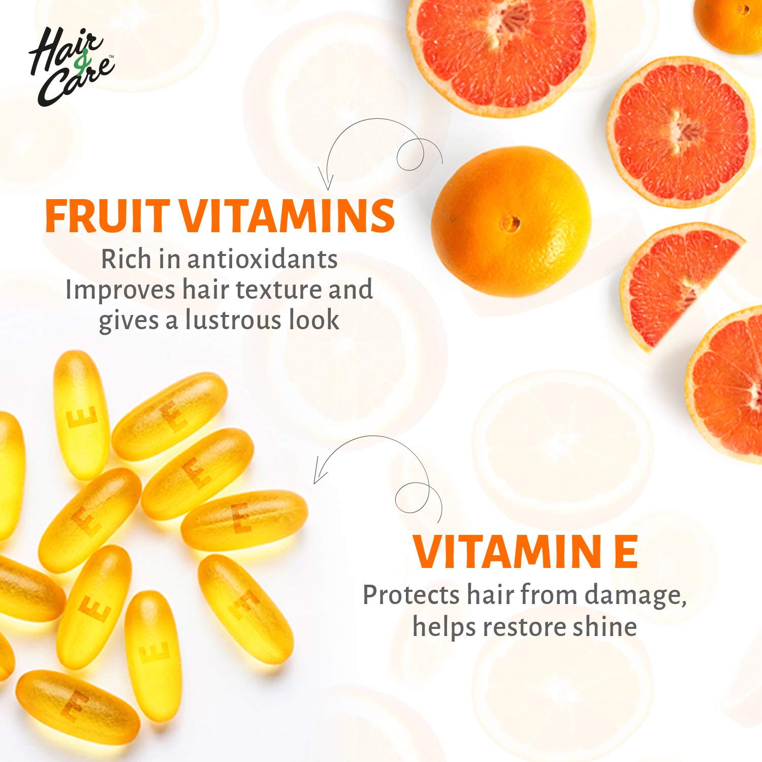 Silk-N-Shine, 50 ml, Pack of 1 Silk-N-Shine, 50 ml, Pack of 1