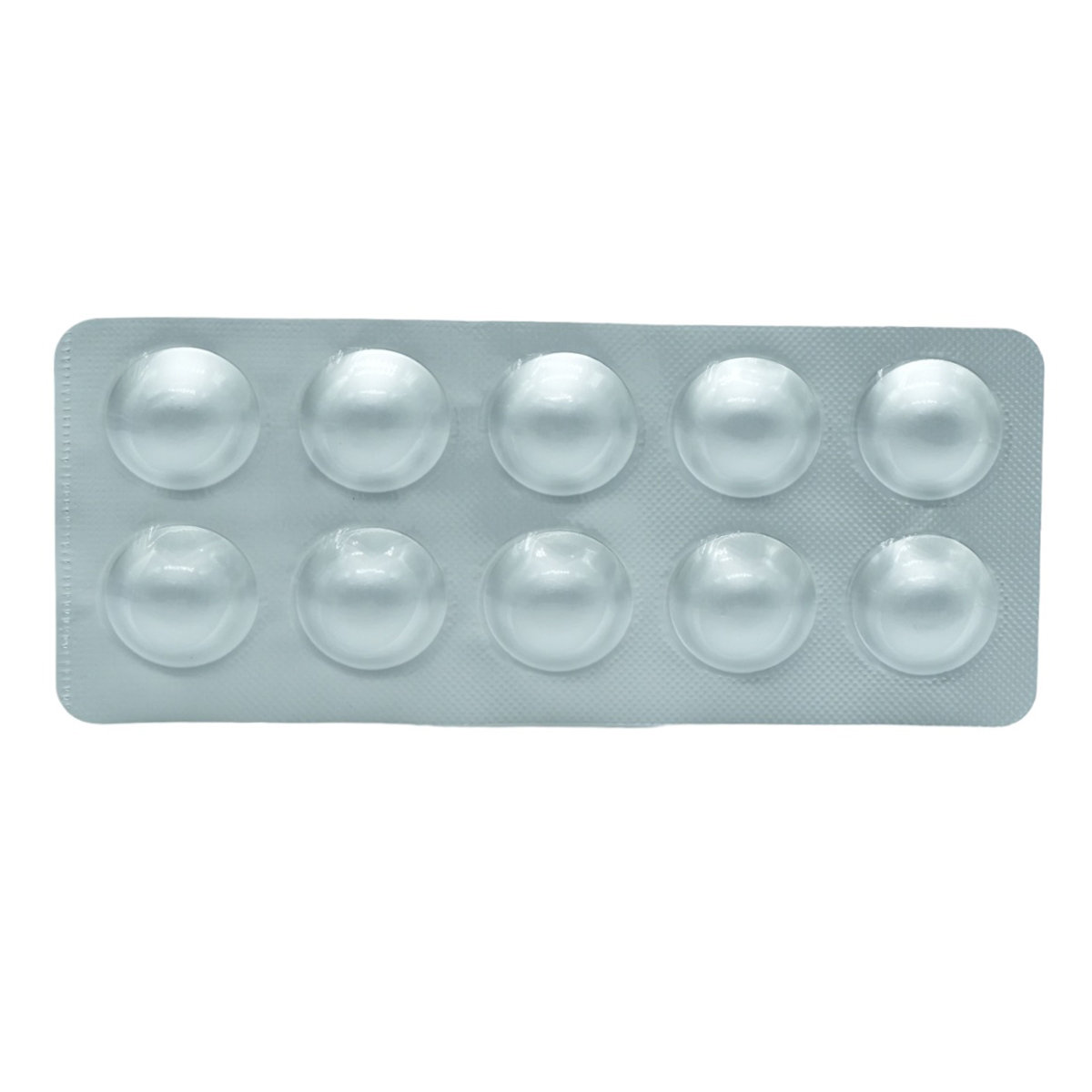 Silorap-D 8 Tablet 10's, Pack of 10 Silorap-D 8 Tablet 10's, Pack of 10