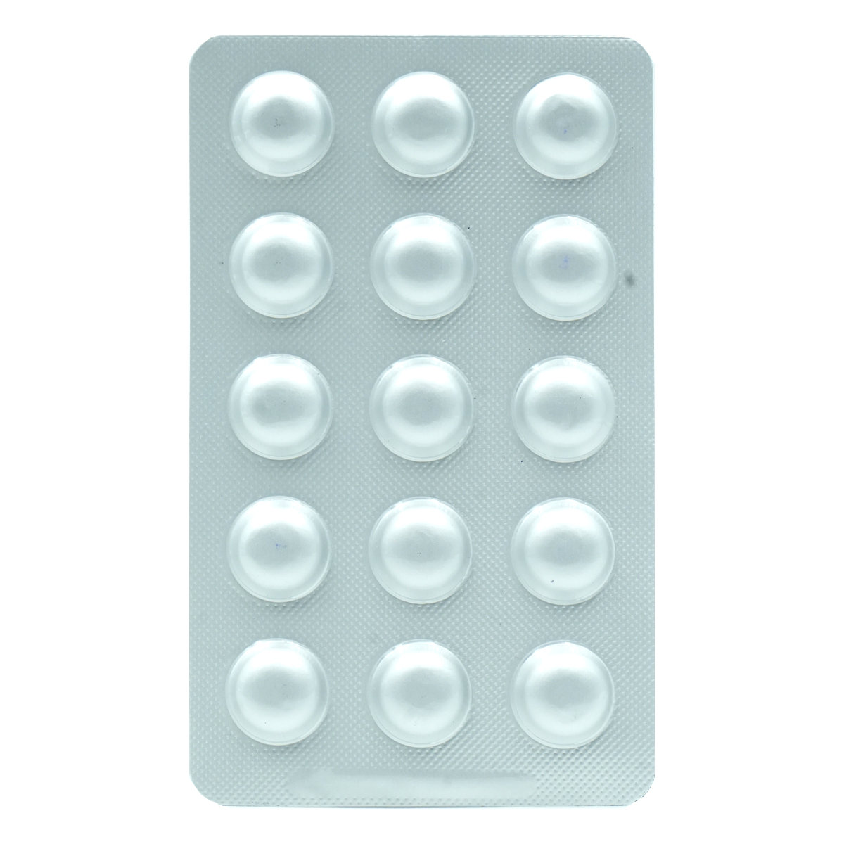 Sildosin D Tablet 15's, Pack of 15 Sildosin D Tablet 15's, Pack of 15