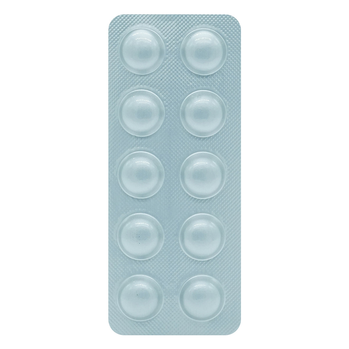 Silozip-D Tablet 10's, Pack of 10 Silozip-D Tablet 10's, Pack of 10