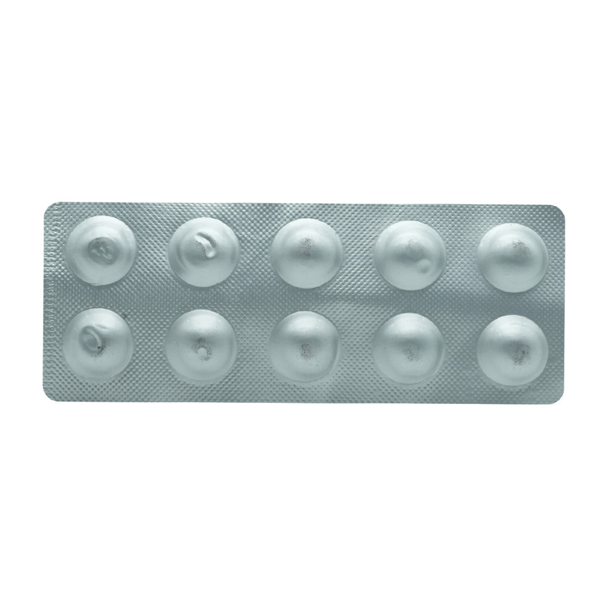 Sinarest Levo New Tablet 10's, Pack of 10 TABLETS Sinarest Levo New Tablet 10's, Pack of 10 TABLETS