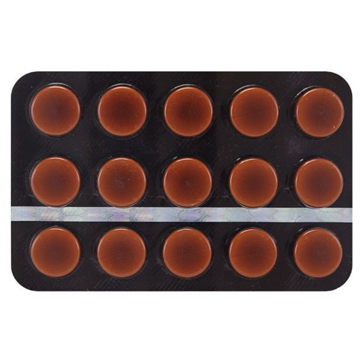 Sinarest New Tablet 15's, Pack of 15 TabletS Sinarest New Tablet 15's, Pack of 15 TabletS