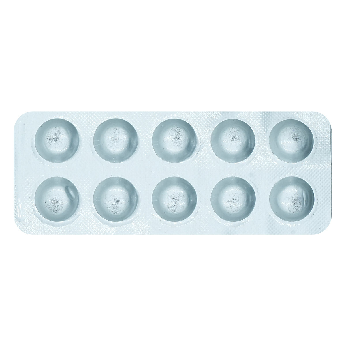 Sitahenz 50 mg Tablet 10's, Pack of 10 TabletS Sitahenz 50 mg Tablet 10's, Pack of 10 TabletS