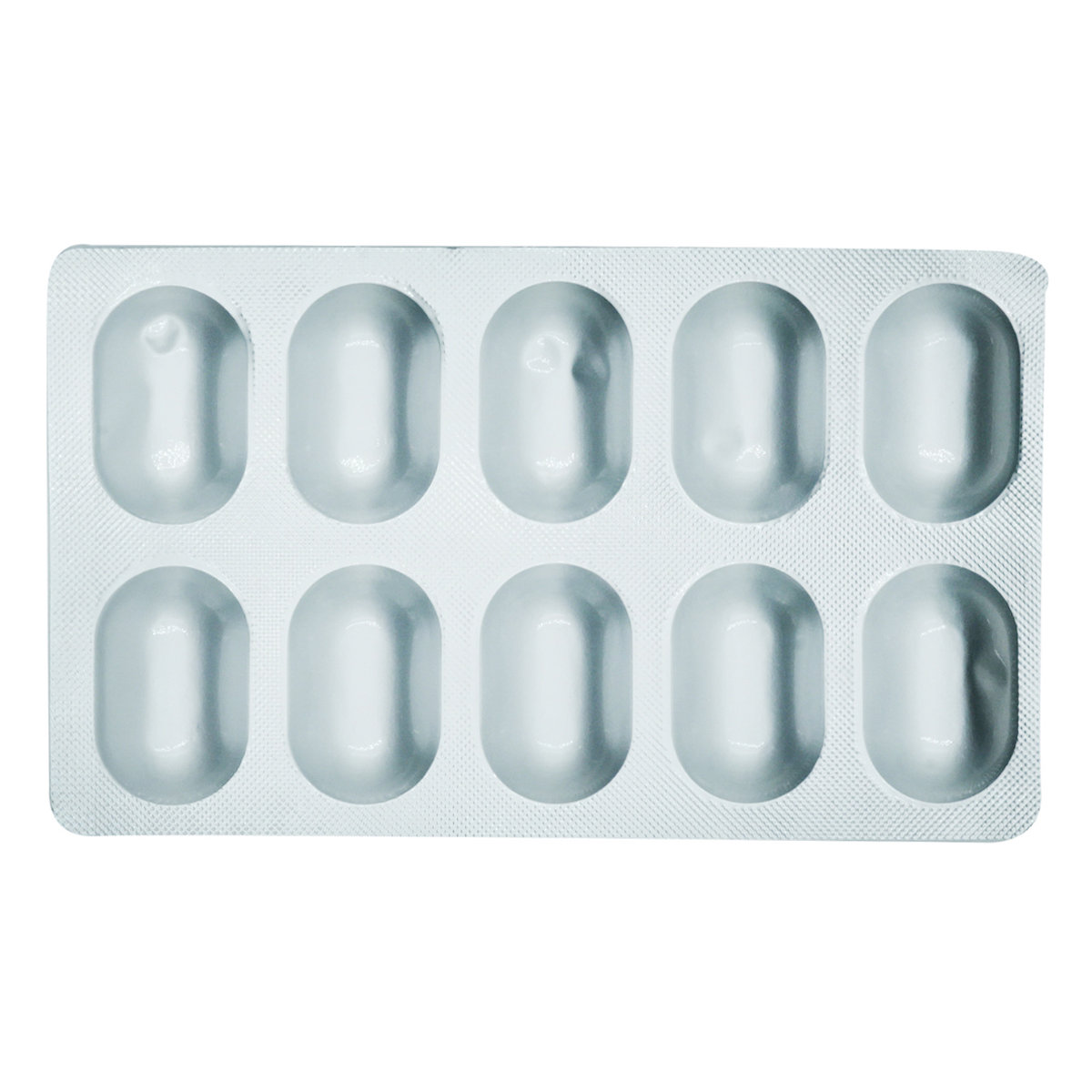 Sitara-M 50 mg/500 mg Tablet 10's, Pack of 10 TabletS Sitara-M 50 mg/500 mg Tablet 10's, Pack of 10 TabletS