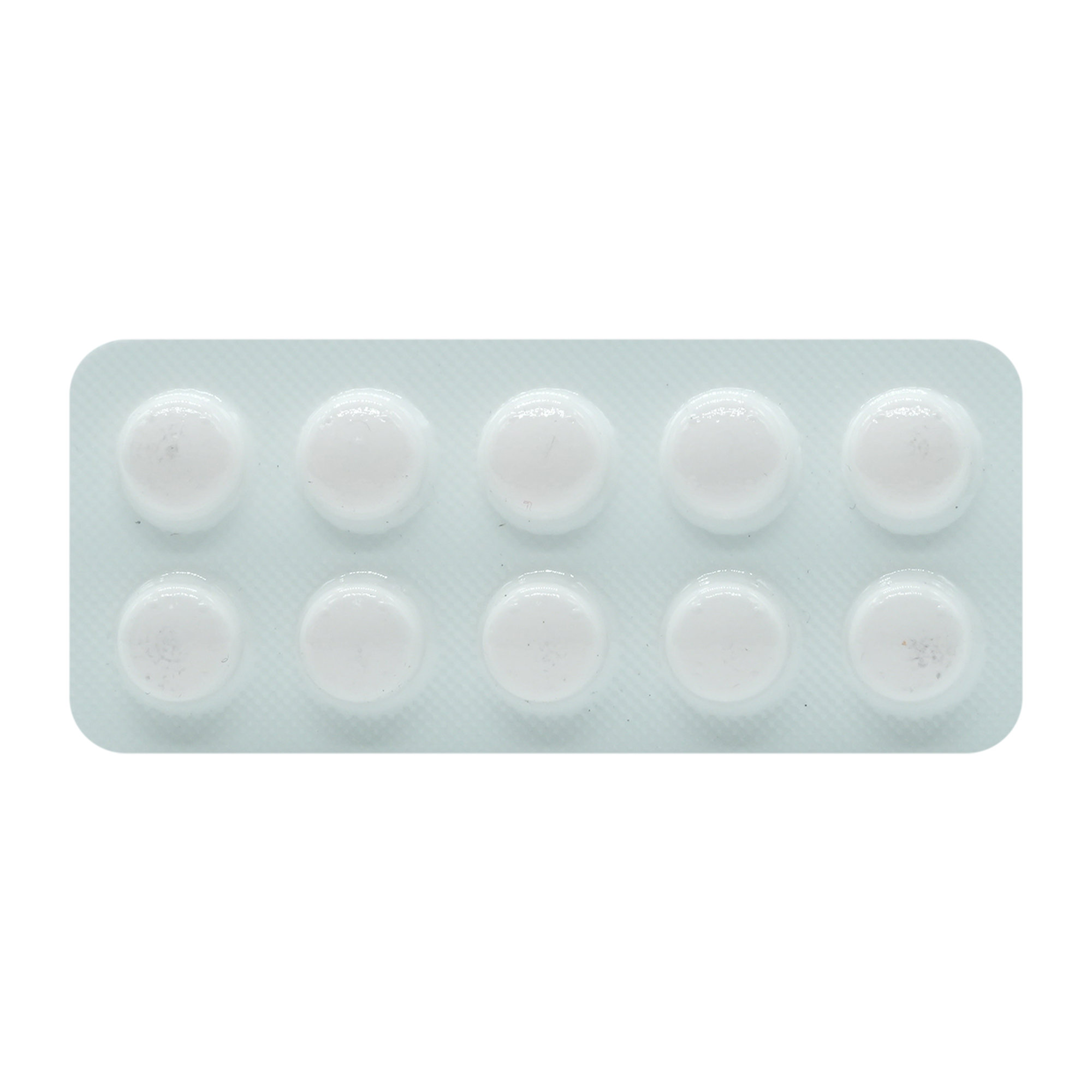 Sitacip 50 mg Tablet 10's, Pack of 10 TabletS Sitacip 50 mg Tablet 10's, Pack of 10 TabletS