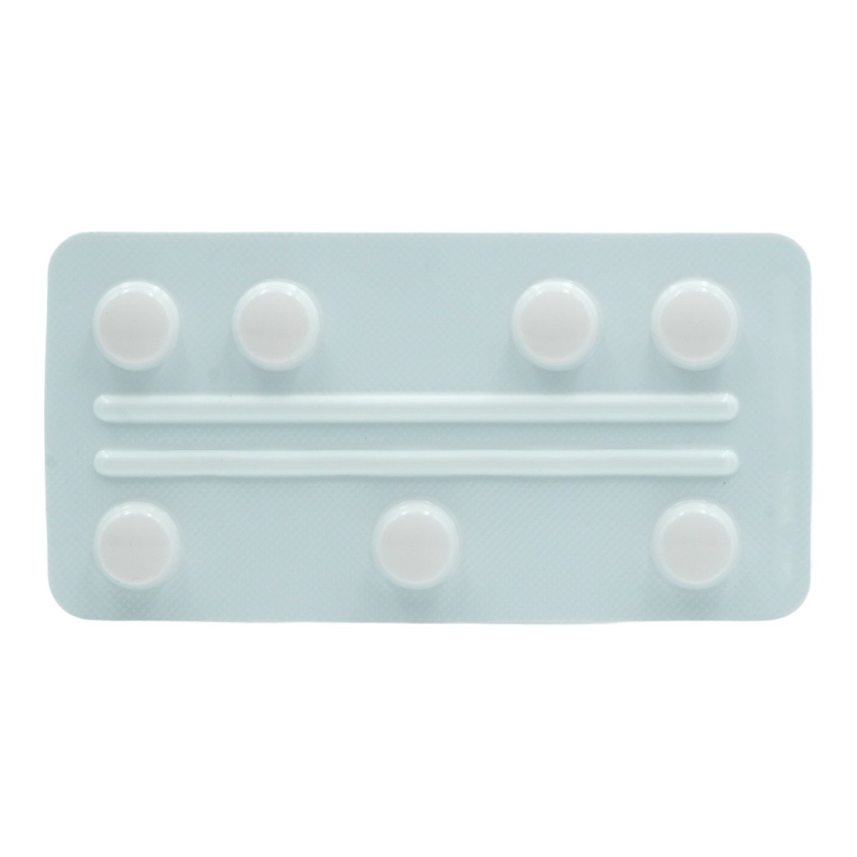 Sitared 50 Tablet 7's, Pack of 7 TabletS Sitared 50 Tablet 7's, Pack of 7 TabletS