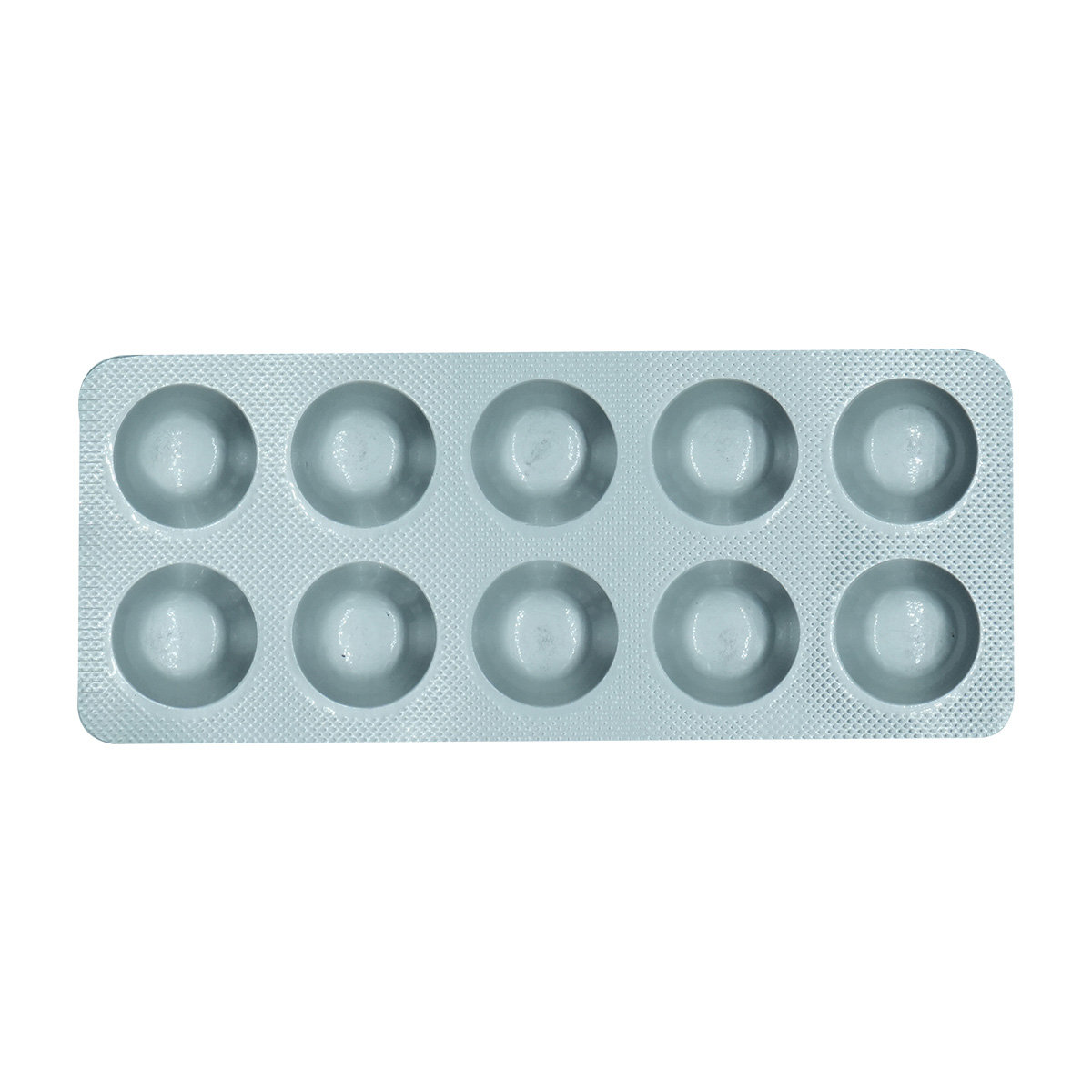 Sita OD 100 Tablet 10's, Pack of 10 TabletS Sita OD 100 Tablet 10's, Pack of 10 TabletS