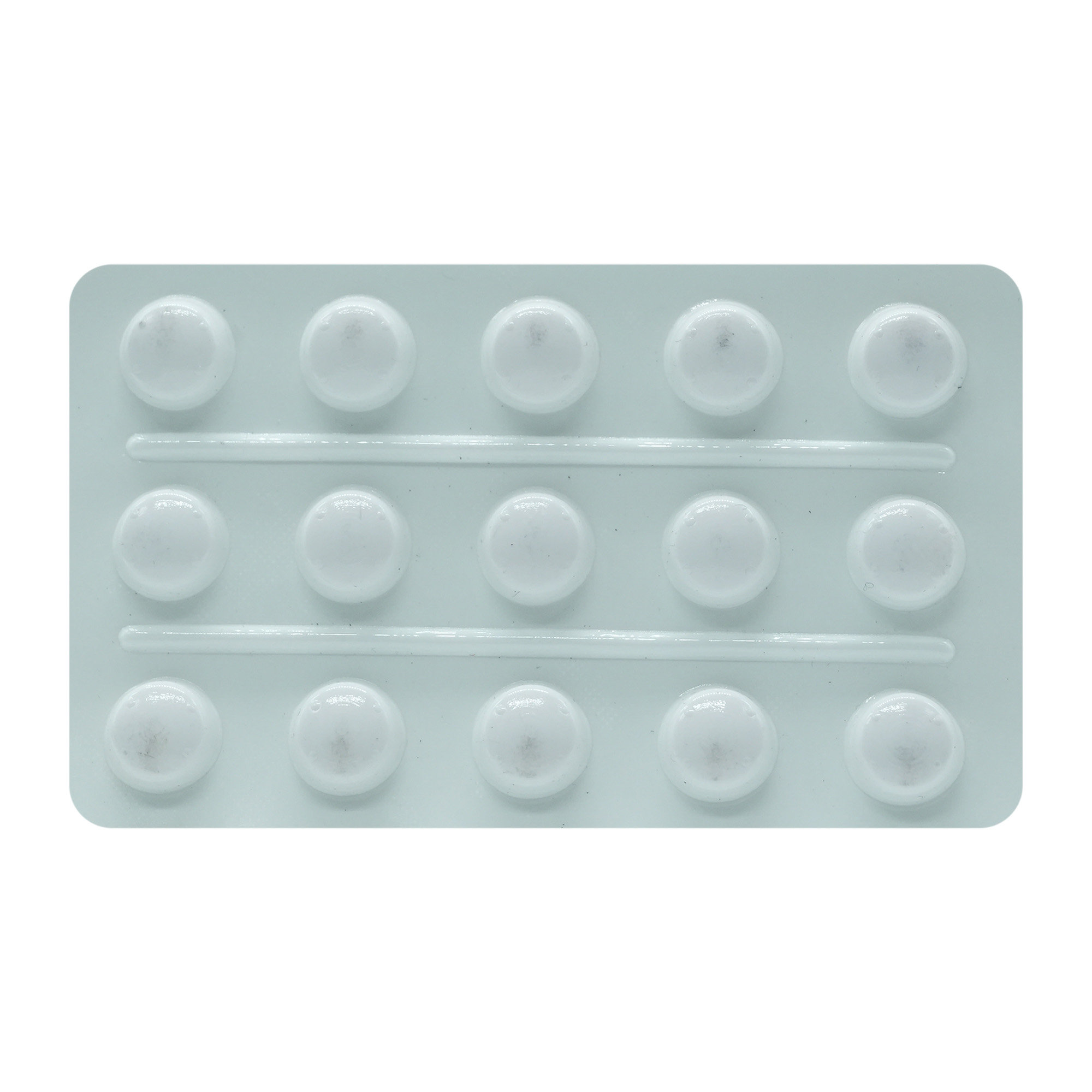 Sitalembic 50 Tablet 15's, Pack of 15 TabletS Sitalembic 50 Tablet 15's, Pack of 15 TabletS
