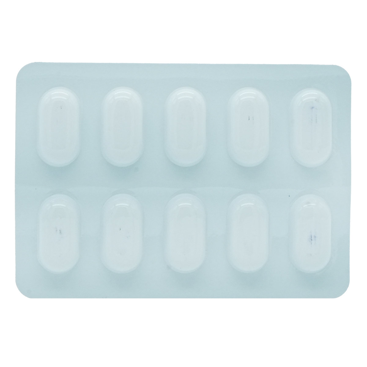 Sitaglyn M IR 50/500 Tablet 10's, Pack of 10 TabletS Sitaglyn M IR 50/500 Tablet 10's, Pack of 10 TabletS