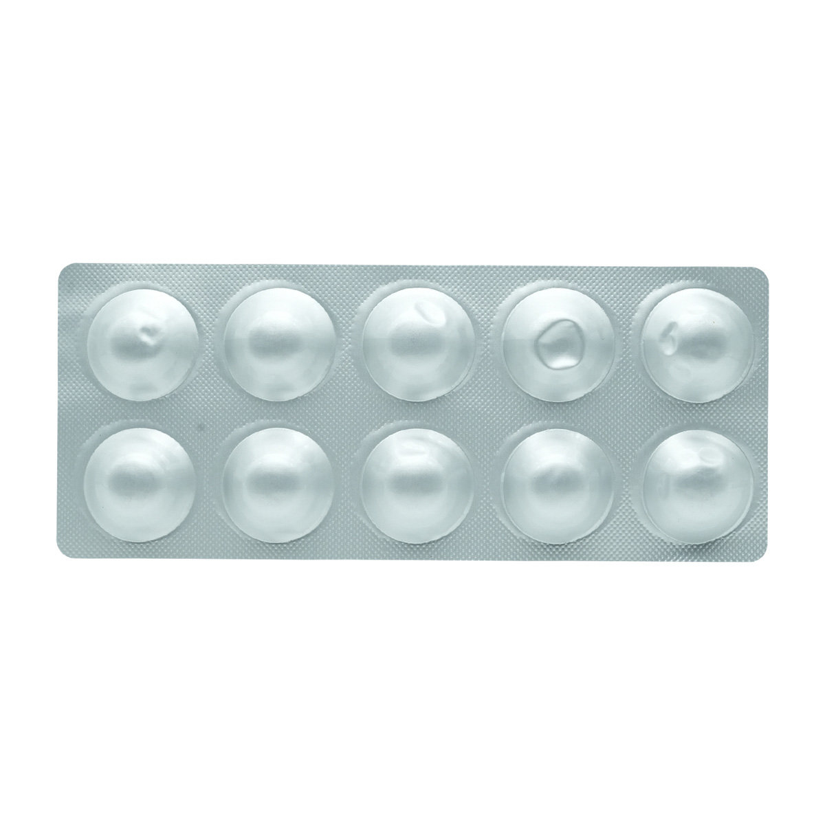 Sitazit-D 10 mg/100 mg Tablet 10's, Pack of 10 Sitazit-D 10 mg/100 mg Tablet 10's, Pack of 10