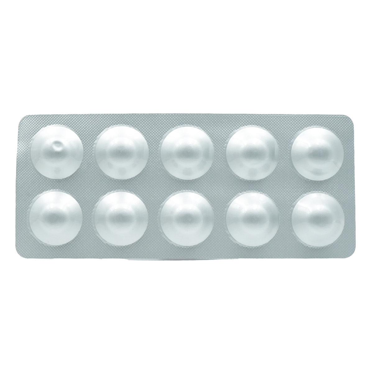 Sitamax-D 10 mg/100 mg Tablet 10's, Pack of 10 Sitamax-D 10 mg/100 mg Tablet 10's, Pack of 10