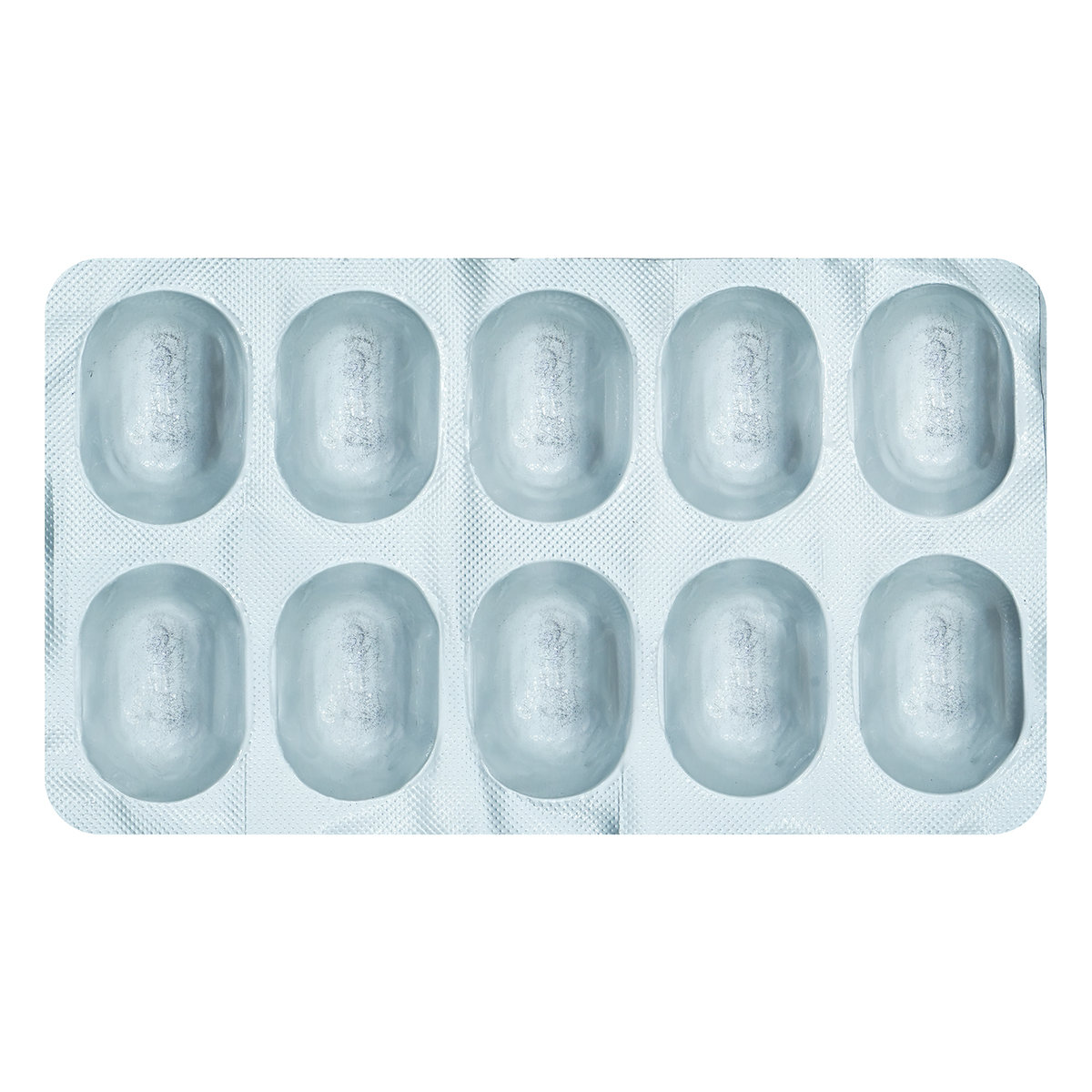Sita OD MSR 50/500 Tablet 10's, Pack of 10 TabletS Sita OD MSR 50/500 Tablet 10's, Pack of 10 TabletS