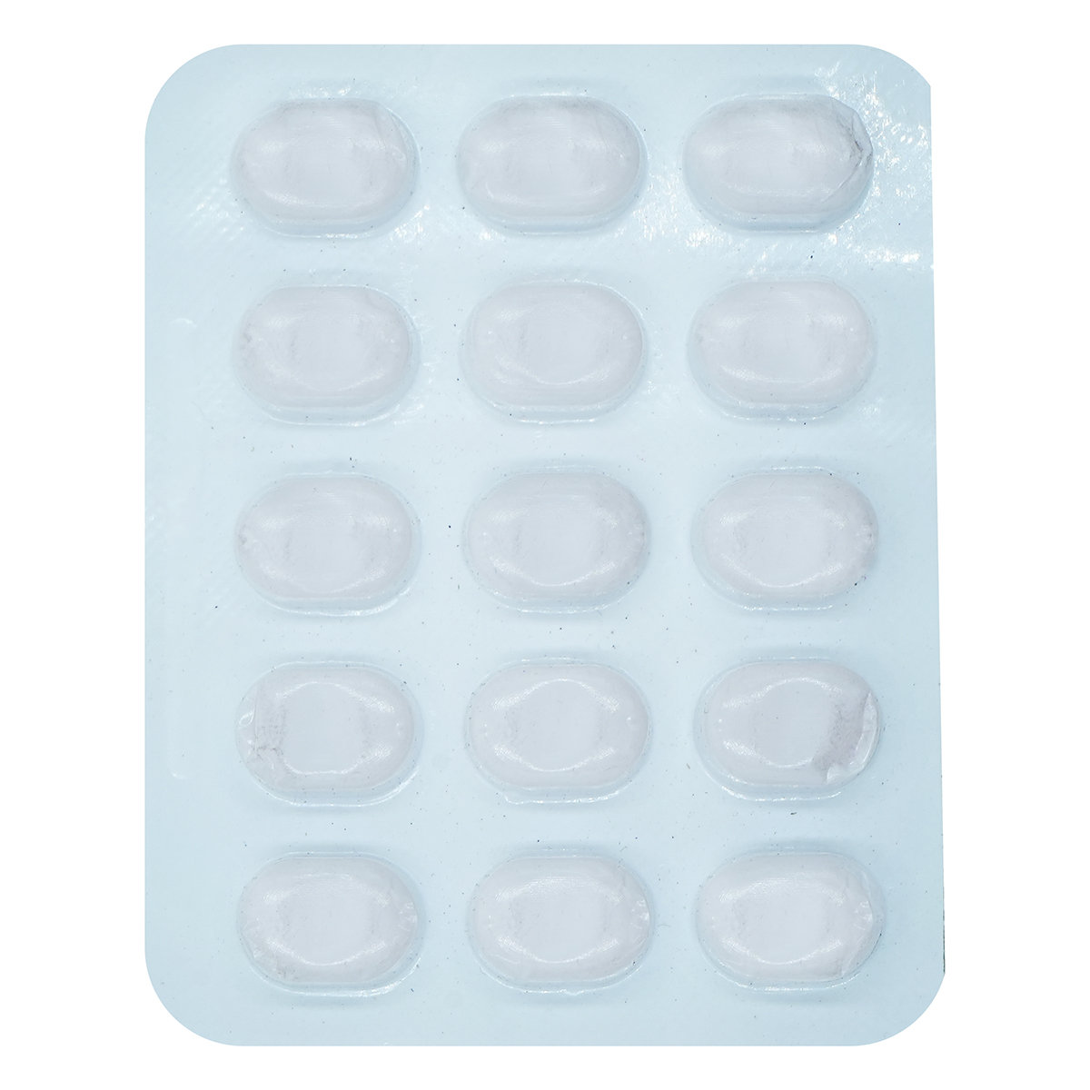 Sitadoc-M 50 mg/500 mg Tablet 15's, Pack of 15 TabletS Sitadoc-M 50 mg/500 mg Tablet 15's, Pack of 15 TabletS