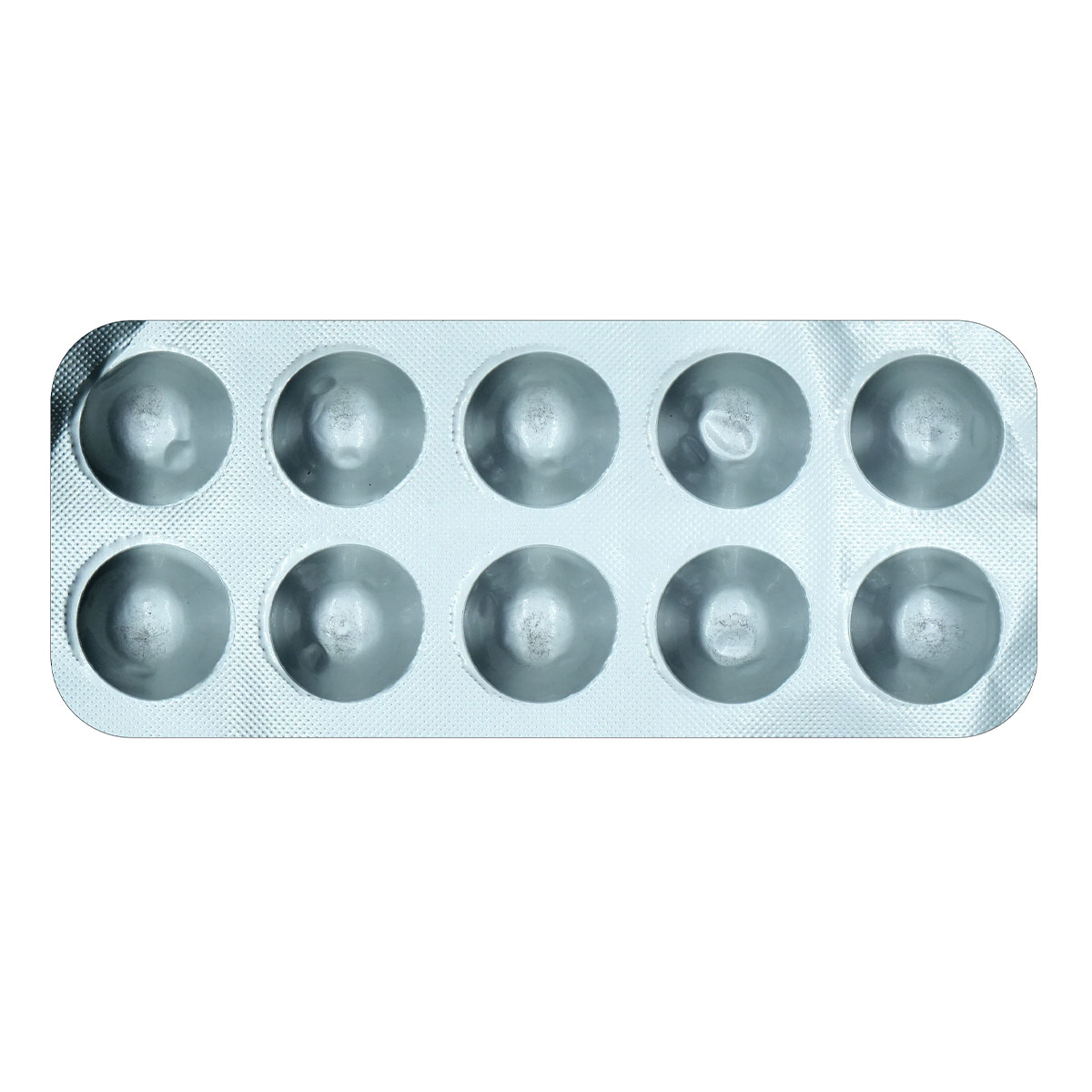 Sitanat-D 10 mg/100 mg Tablet 10's, Pack of 10 Sitanat-D 10 mg/100 mg Tablet 10's, Pack of 10