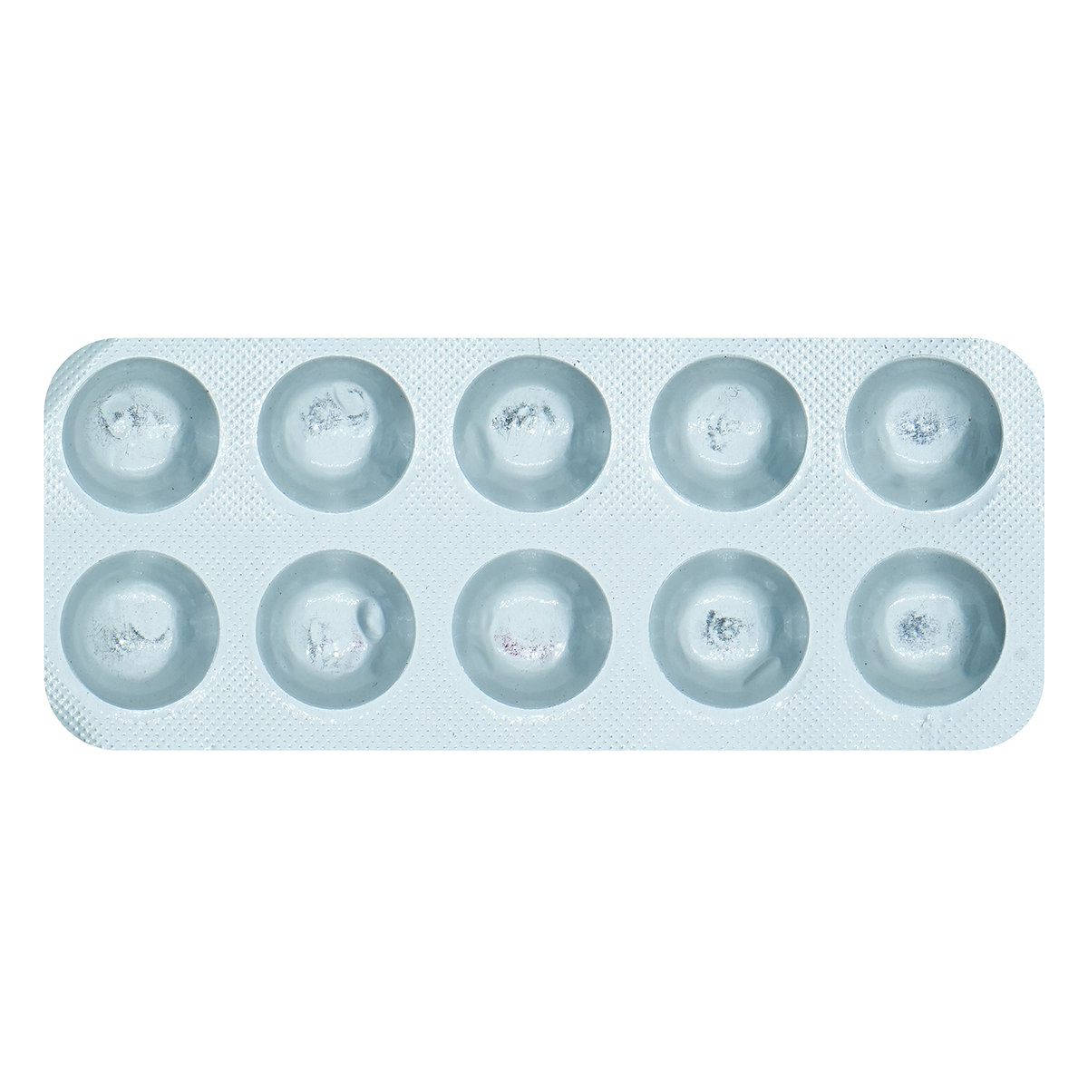 Sitaclass 100 Tablet 10's, Pack of 10 TabletS Sitaclass 100 Tablet 10's, Pack of 10 TabletS