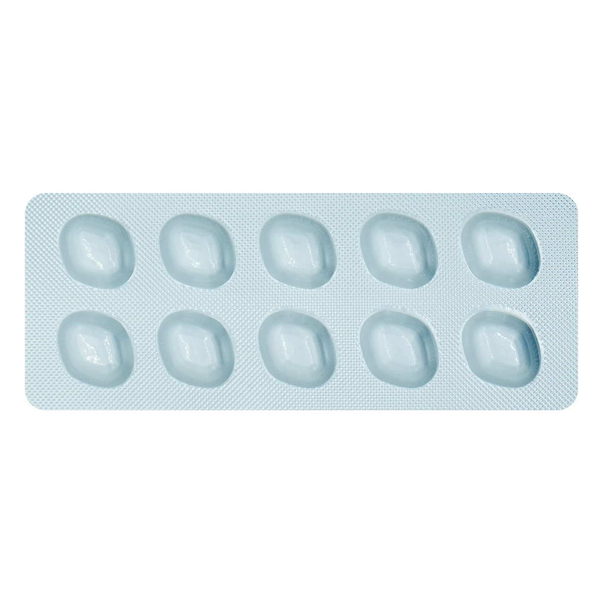 Sitamax-D 5/100 Tablet 10's, Pack of 10 Sitamax-D 5/100 Tablet 10's, Pack of 10