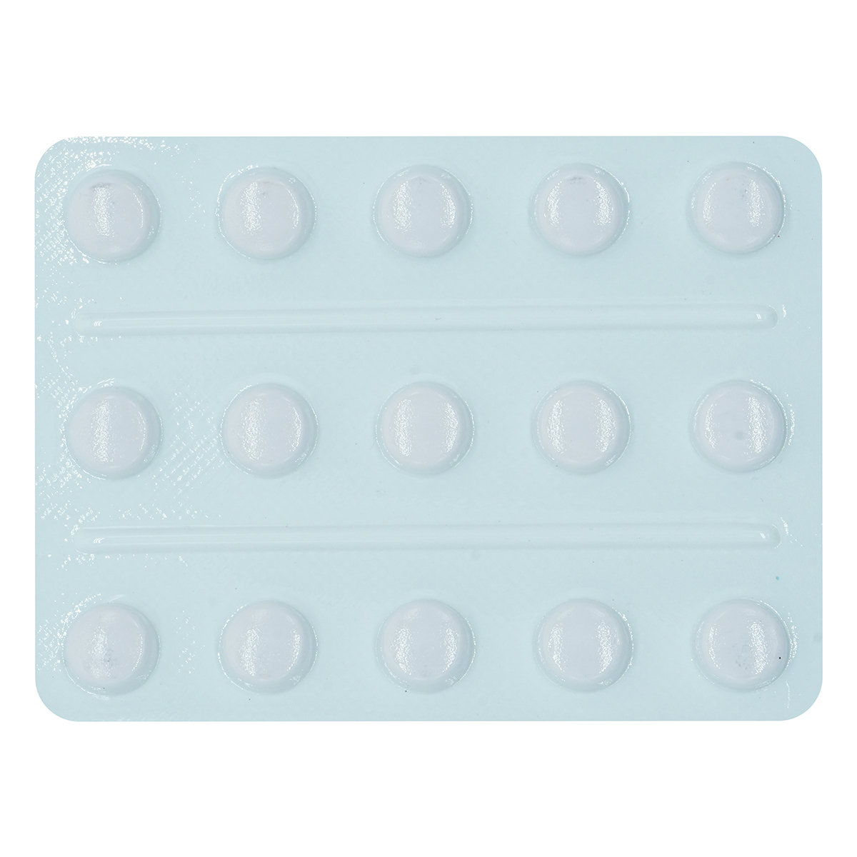 Sitalax-50 Tablet 15's, Pack of 15 TabletS Sitalax-50 Tablet 15's, Pack of 15 TabletS