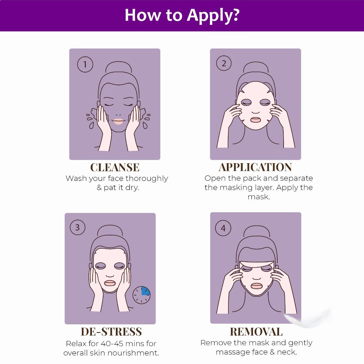 Skin Fx Detoxifying & Hydrating Serum Mask 25 ml | Blueberry & Charcoal Powder | Cleanses Dirts & Impurities | Instant Hydration | For All Skin Type, Pack of 1 Skin Fx Detoxifying & Hydrating Serum Mask 25 ml | Blueberry & Charcoal Powder | Cleanses Dirts & Impurities | Instant Hydration | For All Skin Type, Pack of 1