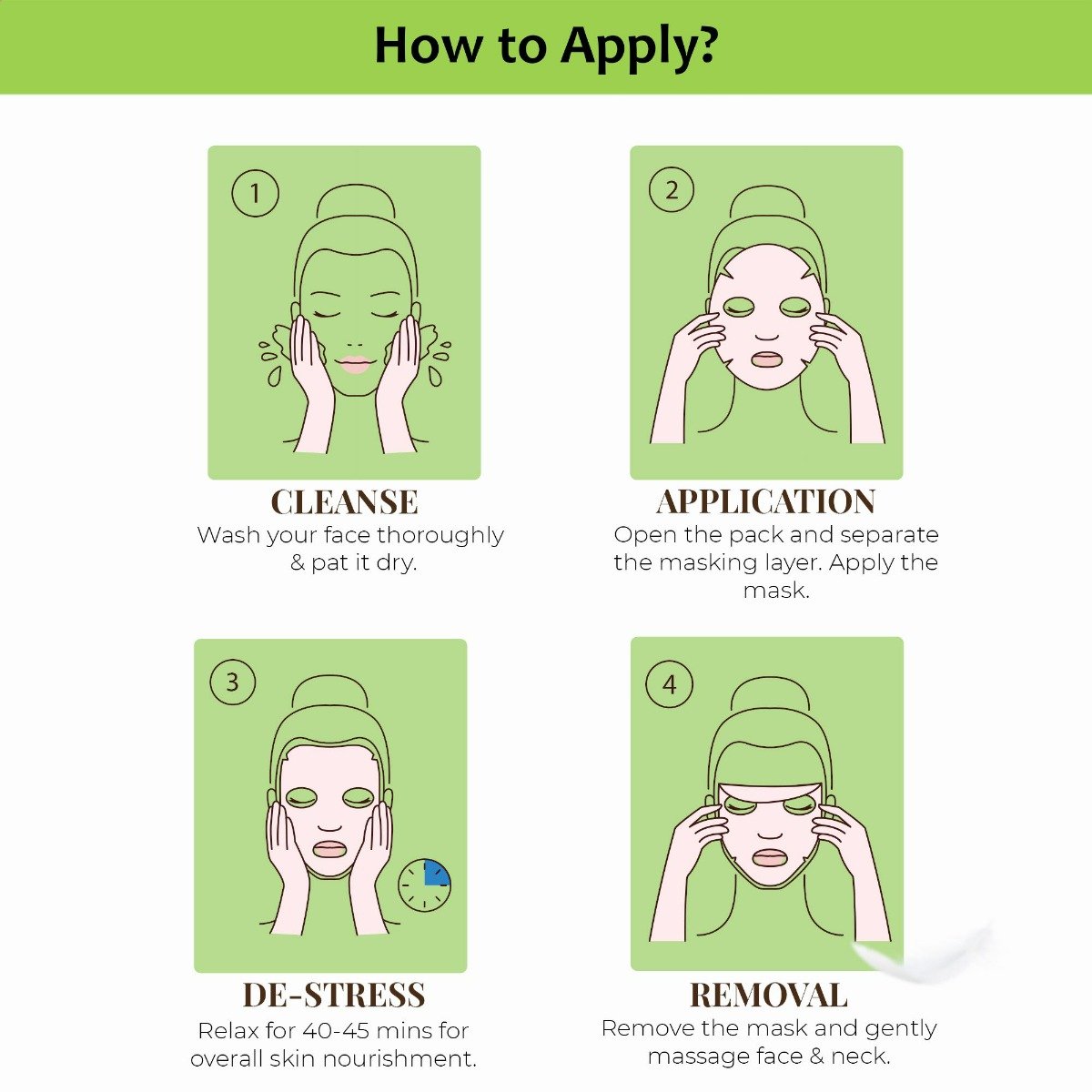 Skin Fx De-Tan & Lightening Serum Mask 25 ml | Infused With Curcuma | Exfoliates & Clears Clogged Pores | For Even Toned & Brighter Looking Skin | For All Skin Type, Pack of 1 Skin Fx De-Tan & Lightening Serum Mask 25 ml | Infused With Curcuma | Exfoliates & Clears Clogged Pores | For Even Toned & Brighter Looking Skin | For All Skin Type, Pack of 1