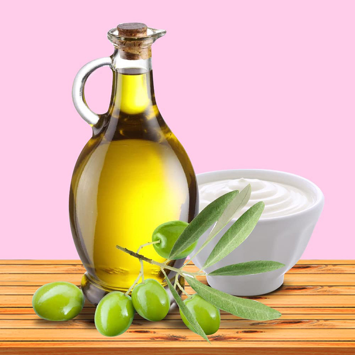 Skin Cottage Strawberry & Yoghurt Body Bath 400 ml | Deep Cleansing | Gentle Exfoliation | Removes Dirt, Impurities & Dead Cells | Gives Smooth & Moisturised Skin, Pack of 1 Skin Cottage Strawberry & Yoghurt Body Bath 400 ml | Deep Cleansing | Gentle Exfoliation | Removes Dirt, Impurities & Dead Cells | Gives Smooth & Moisturised Skin, Pack of 1