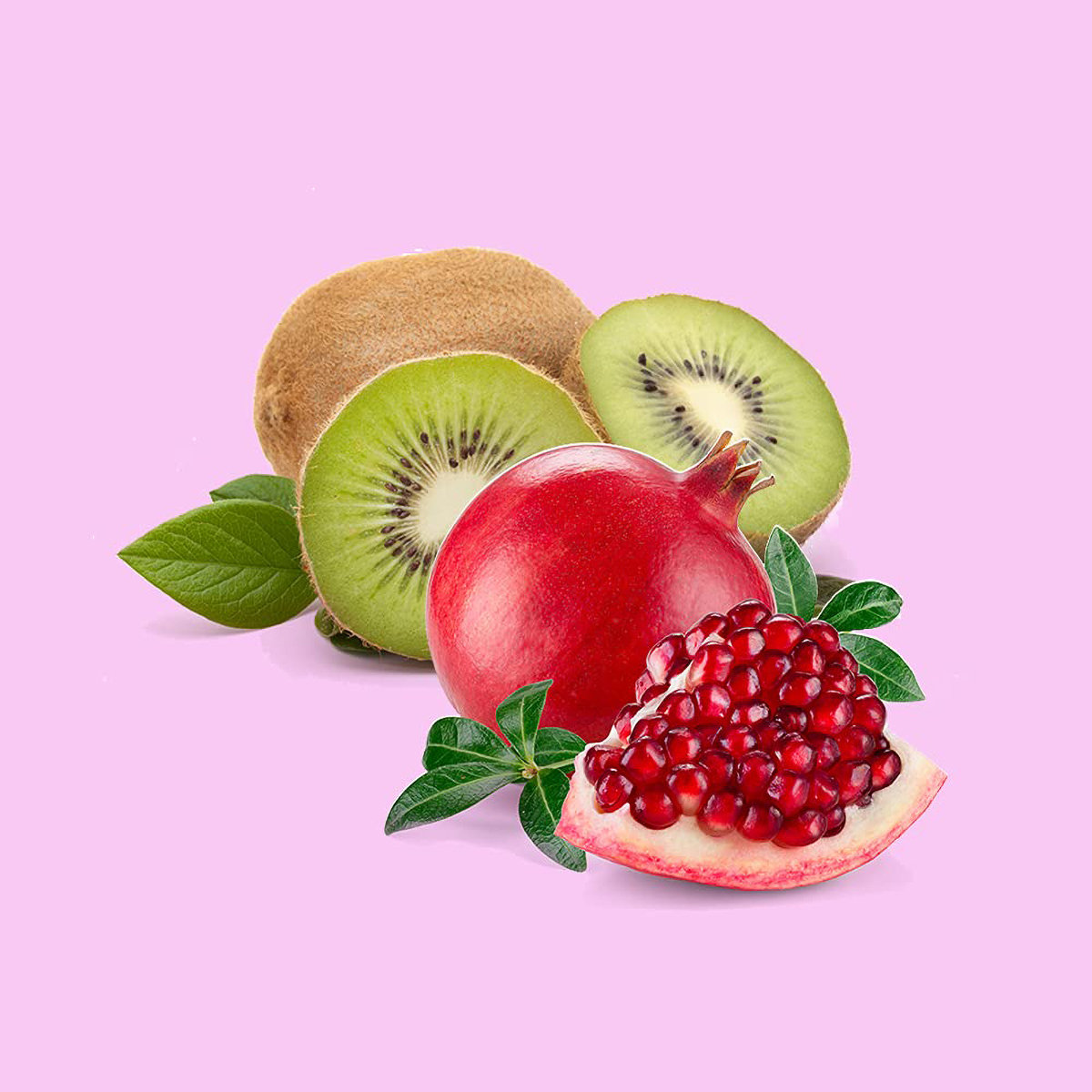 Skin Cottage Fruity Essence Shower Gel 400 ml | With Vitamin E & Fruits | Gently Cleanses, Nourishes & Moisturises Skin | Delightful Fruity Fragrance | pH 5.5, Pack of 1 Skin Cottage Fruity Essence Shower Gel 400 ml | With Vitamin E & Fruits | Gently Cleanses, Nourishes & Moisturises Skin | Delightful Fruity Fragrance | pH 5.5, Pack of 1