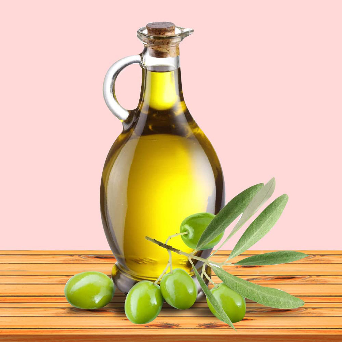 Skin Cottage Floral Fusion Essence Body Bath 400ml | Gently Exfoliates, Cleanses, Moisturises & Smoothens | With Soothing Floral Fragrance, Pack of 1 Skin Cottage Floral Fusion Essence Body Bath 400ml | Gently Exfoliates, Cleanses, Moisturises & Smoothens | With Soothing Floral Fragrance, Pack of 1