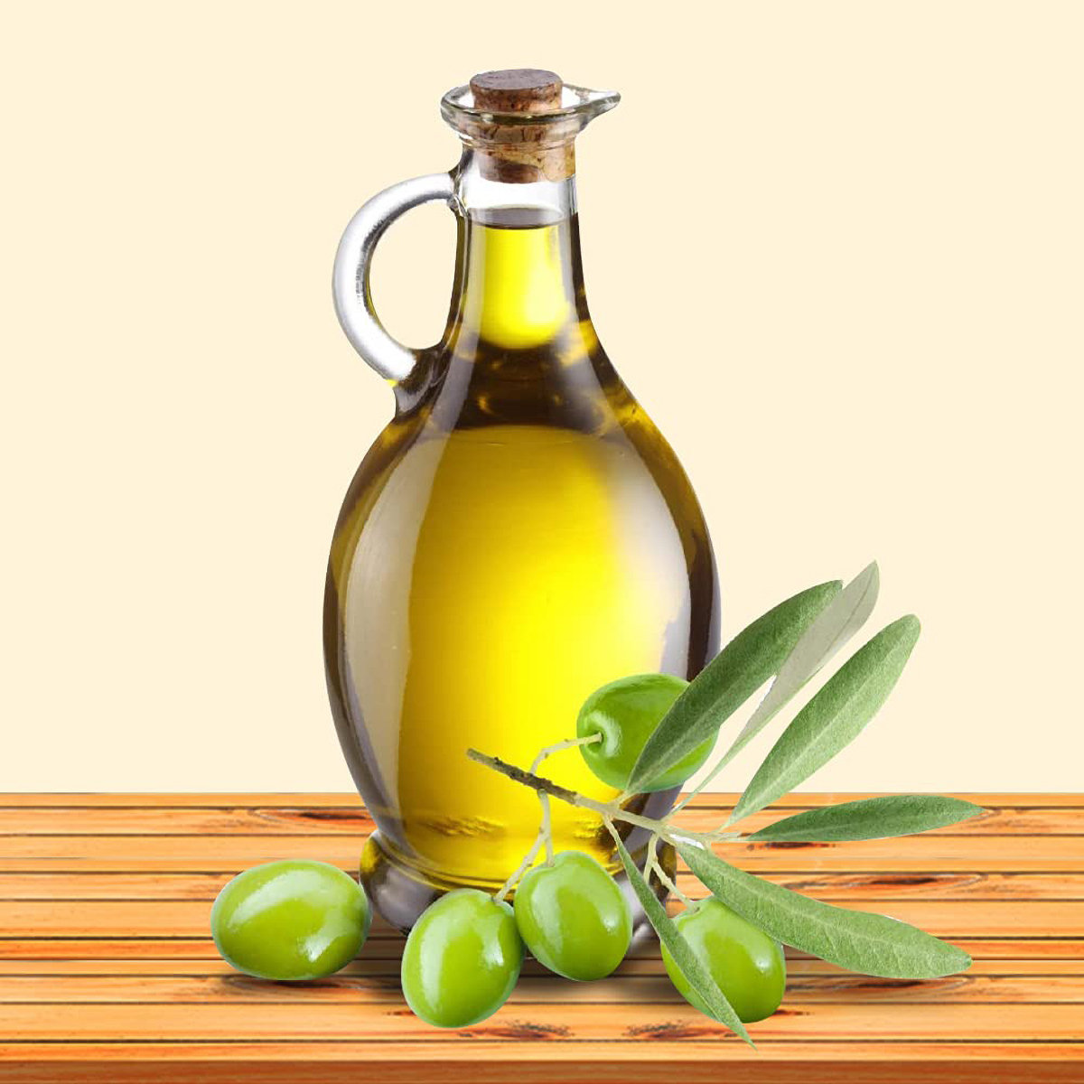 Skin Cottage Kiwi Gold Essence Bath+Scrub Body Bath 400 ml | Gently Cleanses, Moisturises, Pack of 1 Skin Cottage Kiwi Gold Essence Bath+Scrub Body Bath 400 ml | Gently Cleanses, Moisturises, Pack of 1