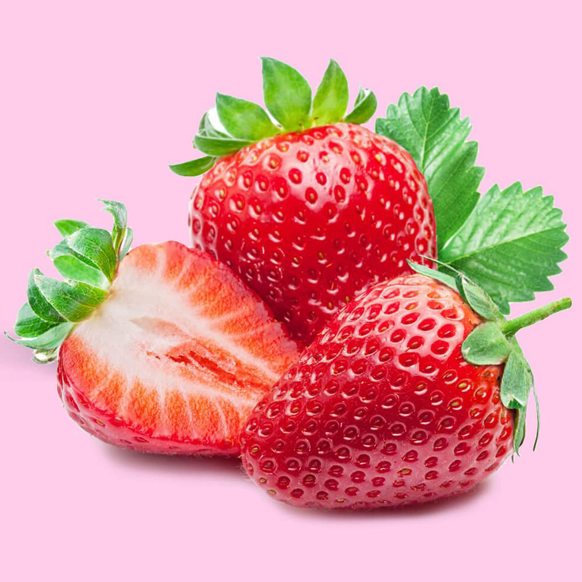 Skin Cottage Strawberry Yogurt Essence Bath+Scrub Body Bath 400 ml | Gently Cleanses & Exfoliates | Keep Moisturised With Refreshing Strawberry Fragrance, Pack of 1 Skin Cottage Strawberry Yogurt Essence Bath+Scrub Body Bath 400 ml | Gently Cleanses & Exfoliates | Keep Moisturised With Refreshing Strawberry Fragrance, Pack of 1