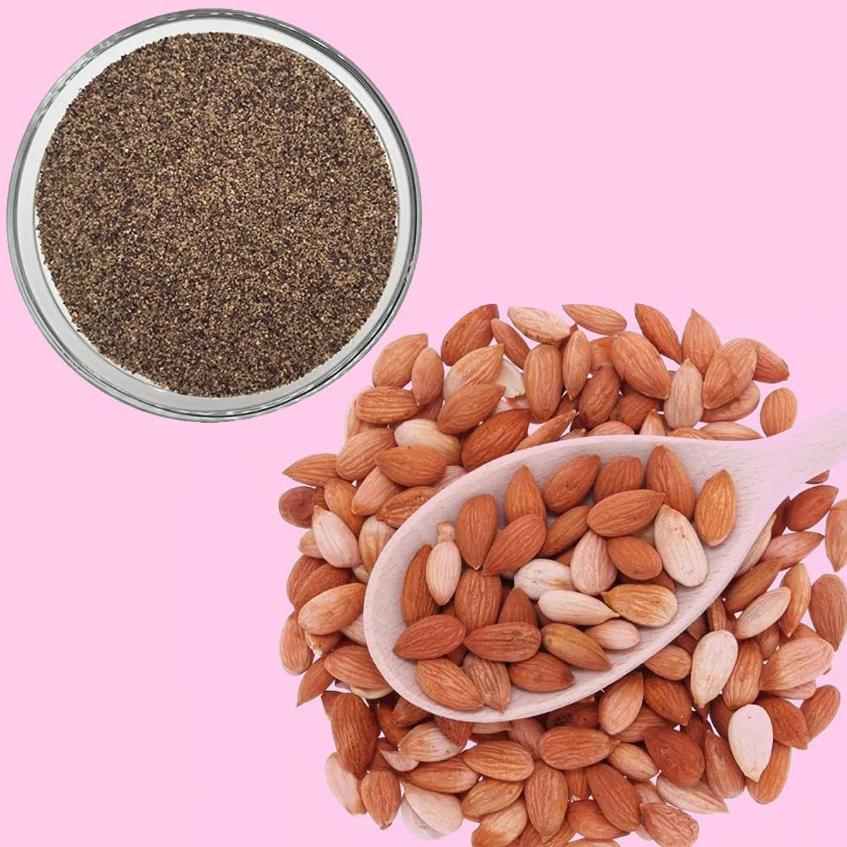 Skin Cottage Strawberry Yogurt Essence Bath+Scrub Body Bath 400 ml | Gently Cleanses & Exfoliates | Keep Moisturised With Refreshing Strawberry Fragrance, Pack of 1 Skin Cottage Strawberry Yogurt Essence Bath+Scrub Body Bath 400 ml | Gently Cleanses & Exfoliates | Keep Moisturised With Refreshing Strawberry Fragrance, Pack of 1