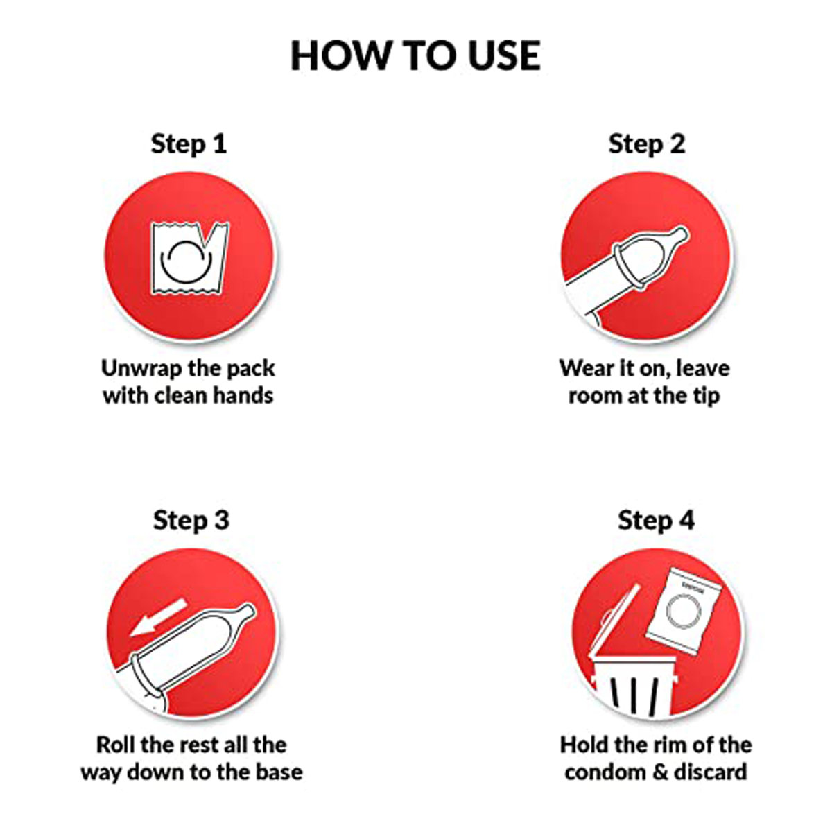 Skore Chocolate Flavour Condoms, 3 Count, Pack of 1 Skore Chocolate Flavour Condoms, 3 Count, Pack of 1