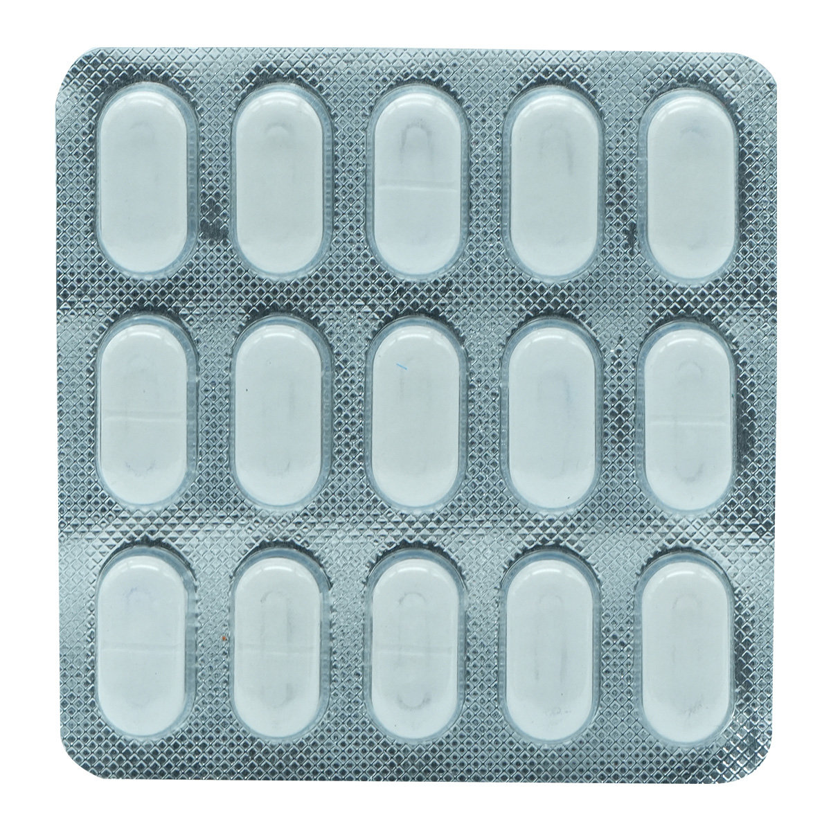 Sobinix 500 mg Tablet 15's, Pack of 15 TABLETS Sobinix 500 mg Tablet 15's, Pack of 15 TABLETS