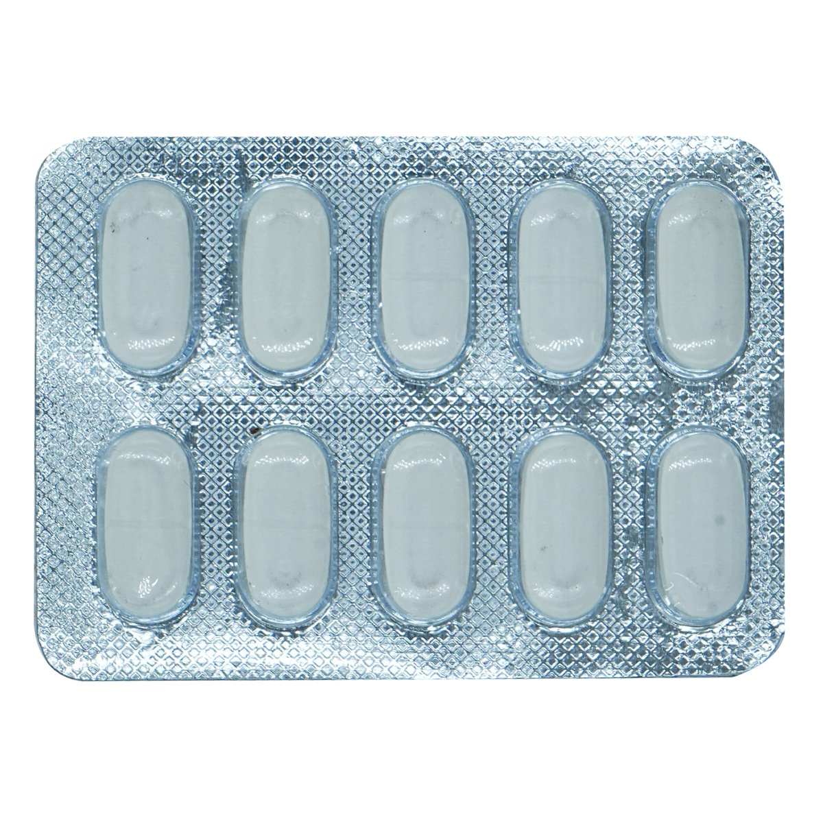 Sobimax 500Mg Tablet 10'S, Pack of 10 TabletS Sobimax 500Mg Tablet 10'S, Pack of 10 TabletS