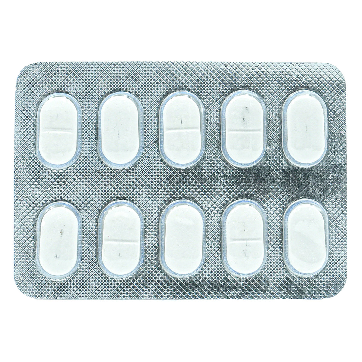 Soda Plus 500 mg Tablet 10's, Pack of 10 TABLETS Soda Plus 500 mg Tablet 10's, Pack of 10 TABLETS