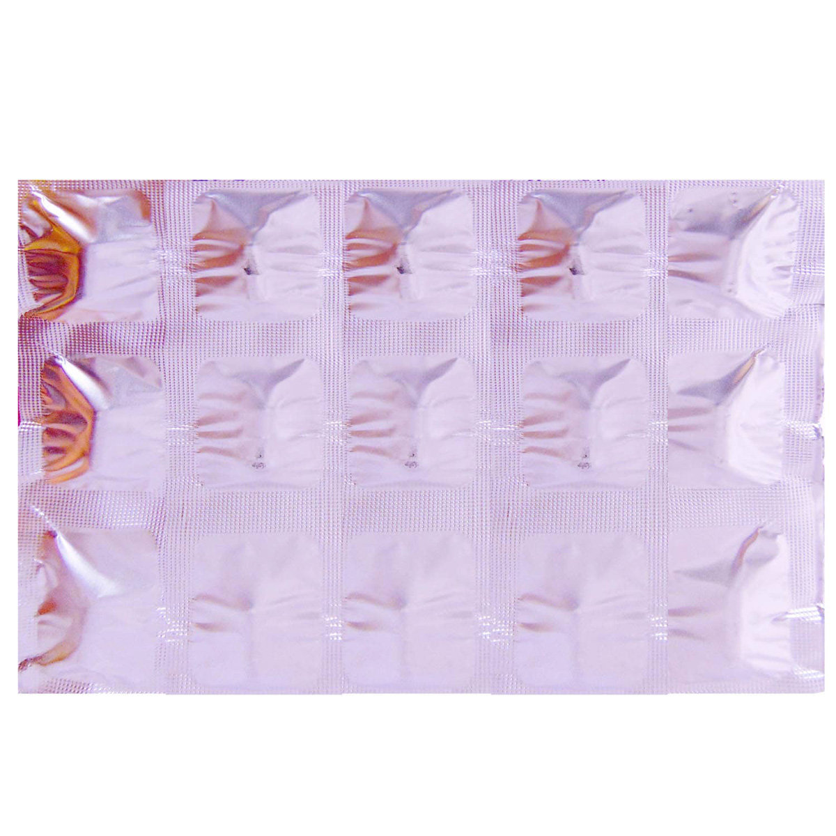 Softeron Capsule 15's, Pack of 15 CapsuleS Softeron Capsule 15's, Pack of 15 CapsuleS