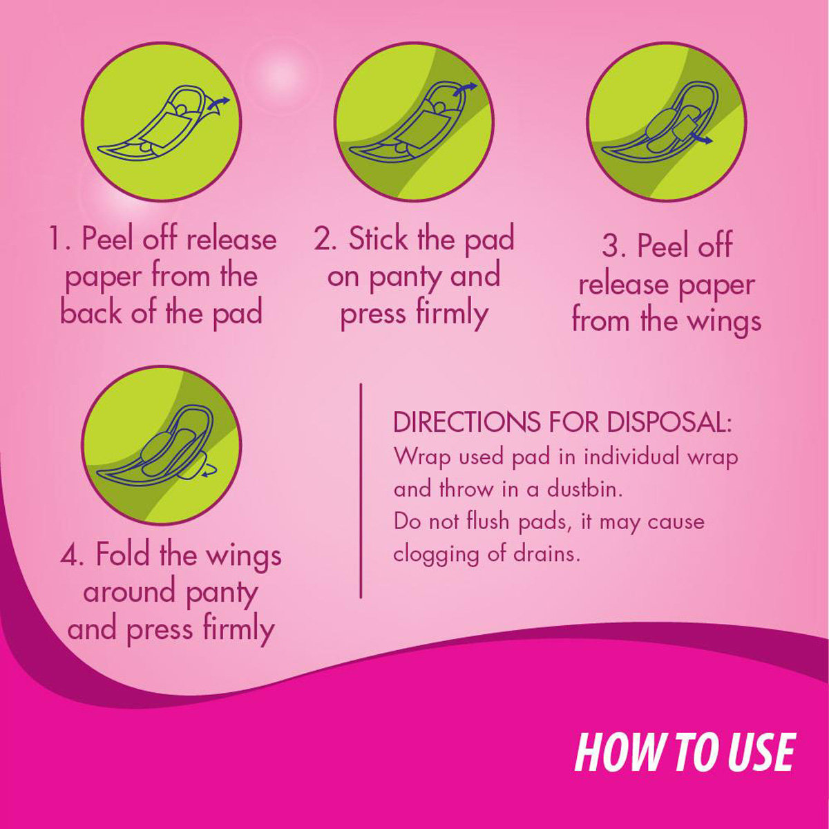 Sofy Bodyfit Sanitary Pads XL, 15 Count, Pack of 1 Sofy Bodyfit Sanitary Pads XL, 15 Count, Pack of 1