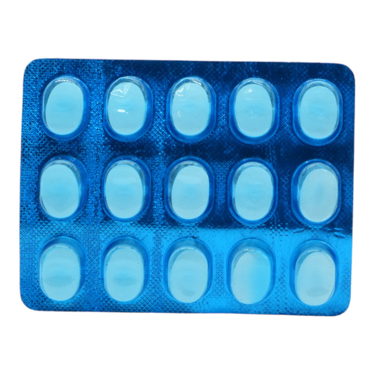 Softmol 650 Tablet 15's, Pack of 15 TabletS Softmol 650 Tablet 15's, Pack of 15 TabletS