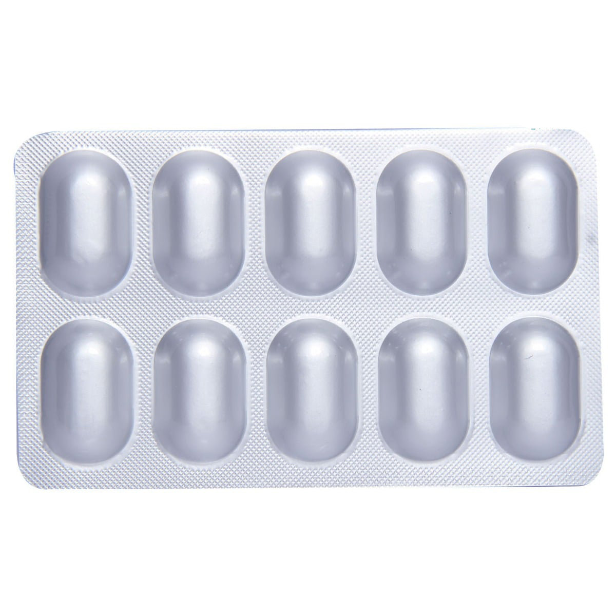 Solvin Cold Tablet 10's, Pack of 10 Solvin Cold Tablet 10's, Pack of 10