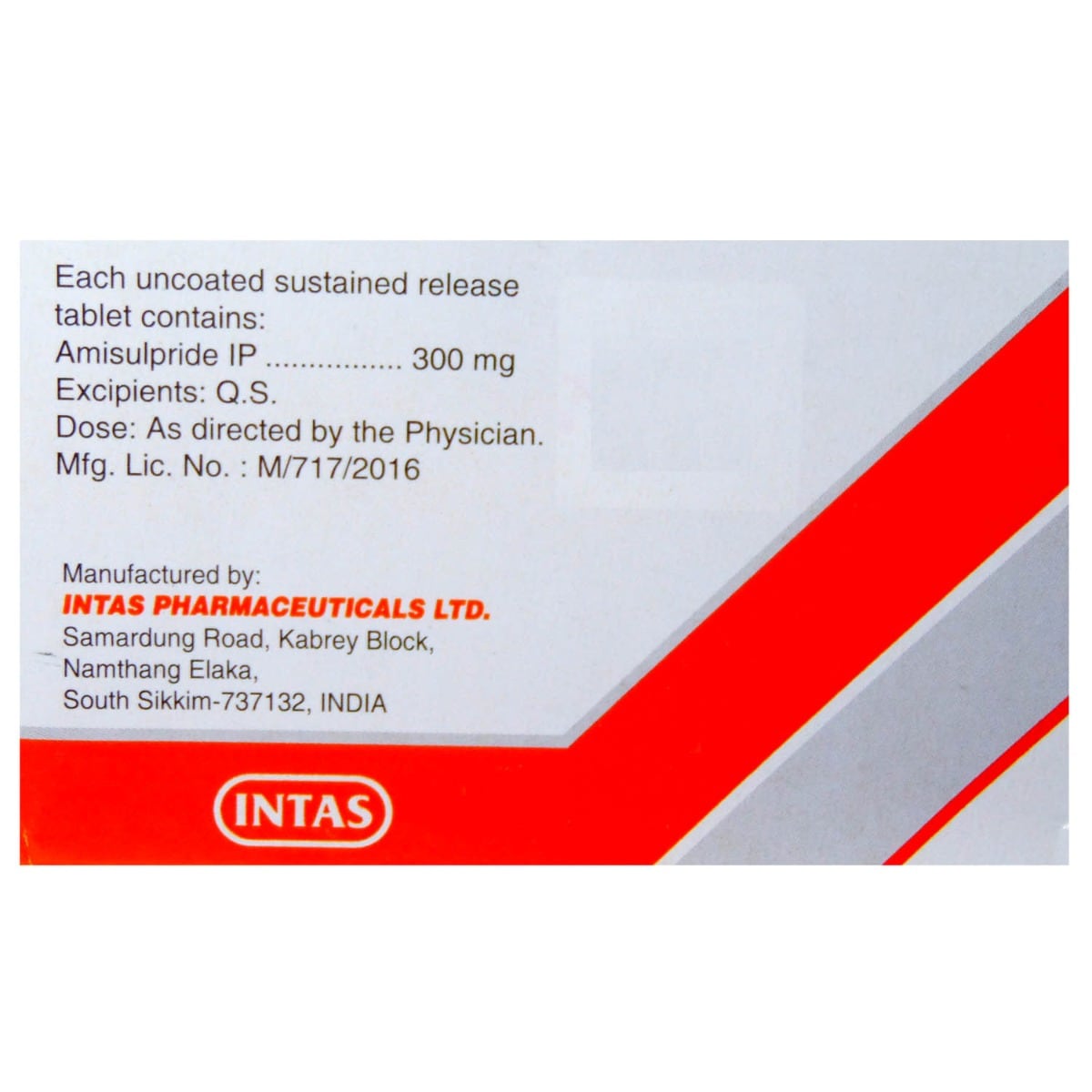 Soltus OD 300 Tablet 10's, Pack of 10 TabletS Soltus OD 300 Tablet 10's, Pack of 10 TabletS