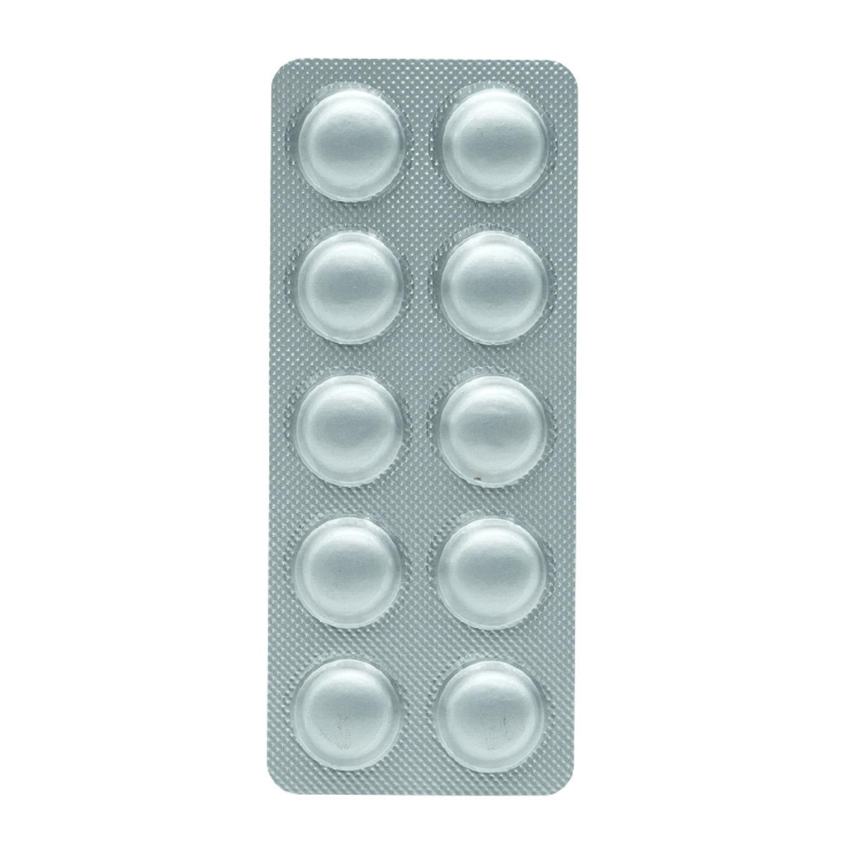 Solikem-5mg Tablet 10's, Pack of 10 TabletS Solikem-5mg Tablet 10's, Pack of 10 TabletS