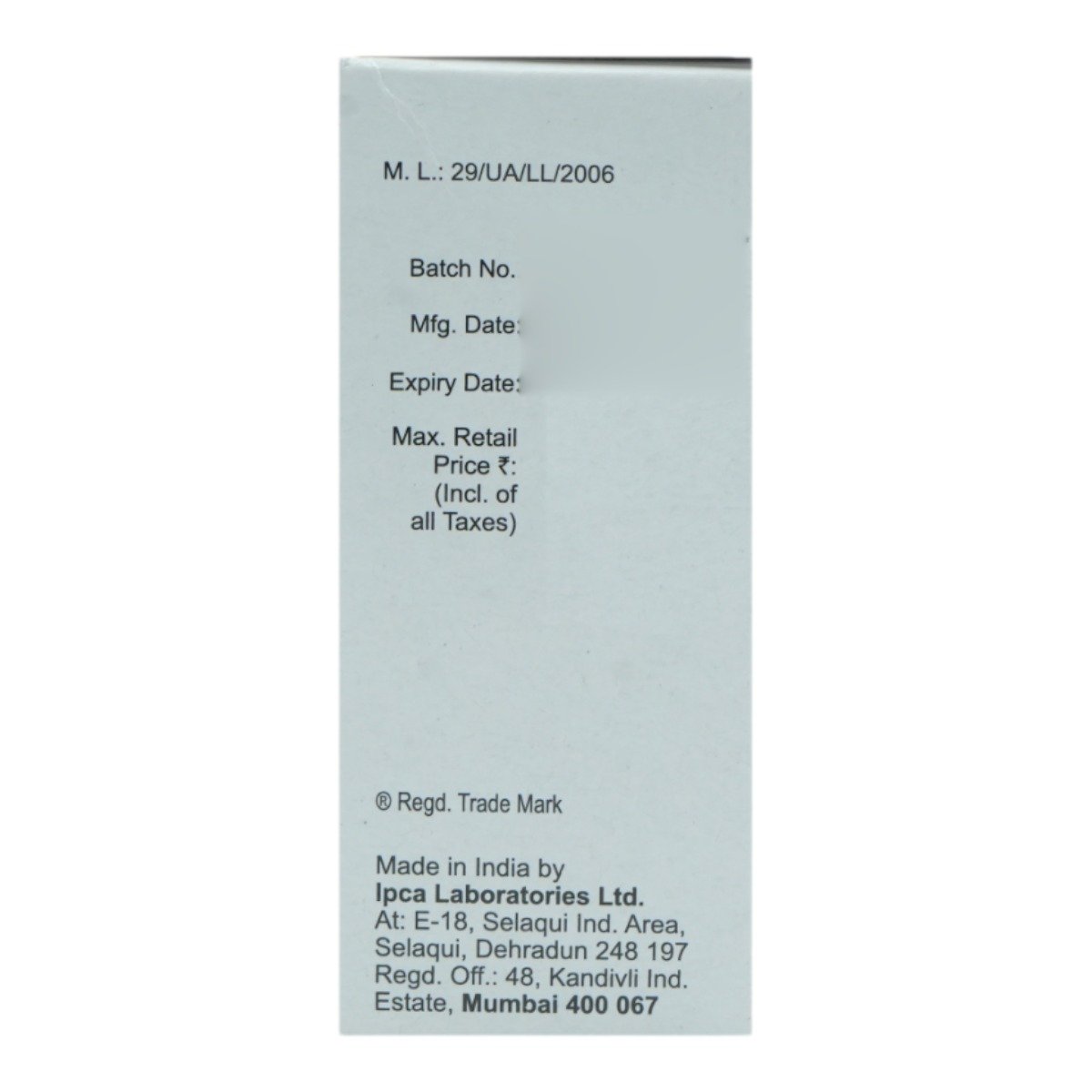 Solvin Cold Drops 15 ml, Pack of 1 Solvin Cold Drops 15 ml, Pack of 1