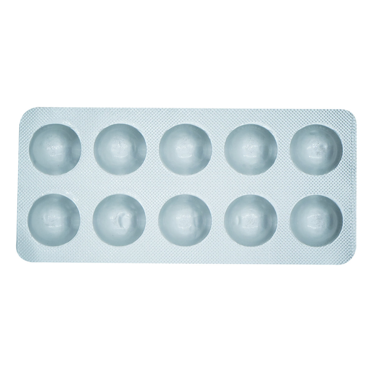 Soliact M 25 Tablet 10's, Pack of 10 Soliact M 25 Tablet 10's, Pack of 10