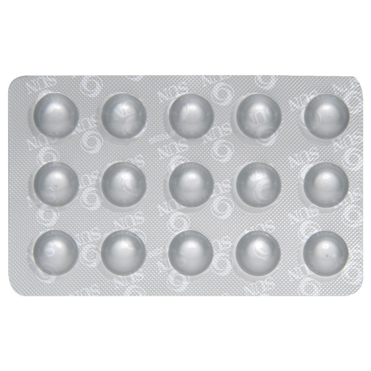 Sompraz 20 Tablet 15's, Pack of 15 TABLETS Sompraz 20 Tablet 15's, Pack of 15 TABLETS