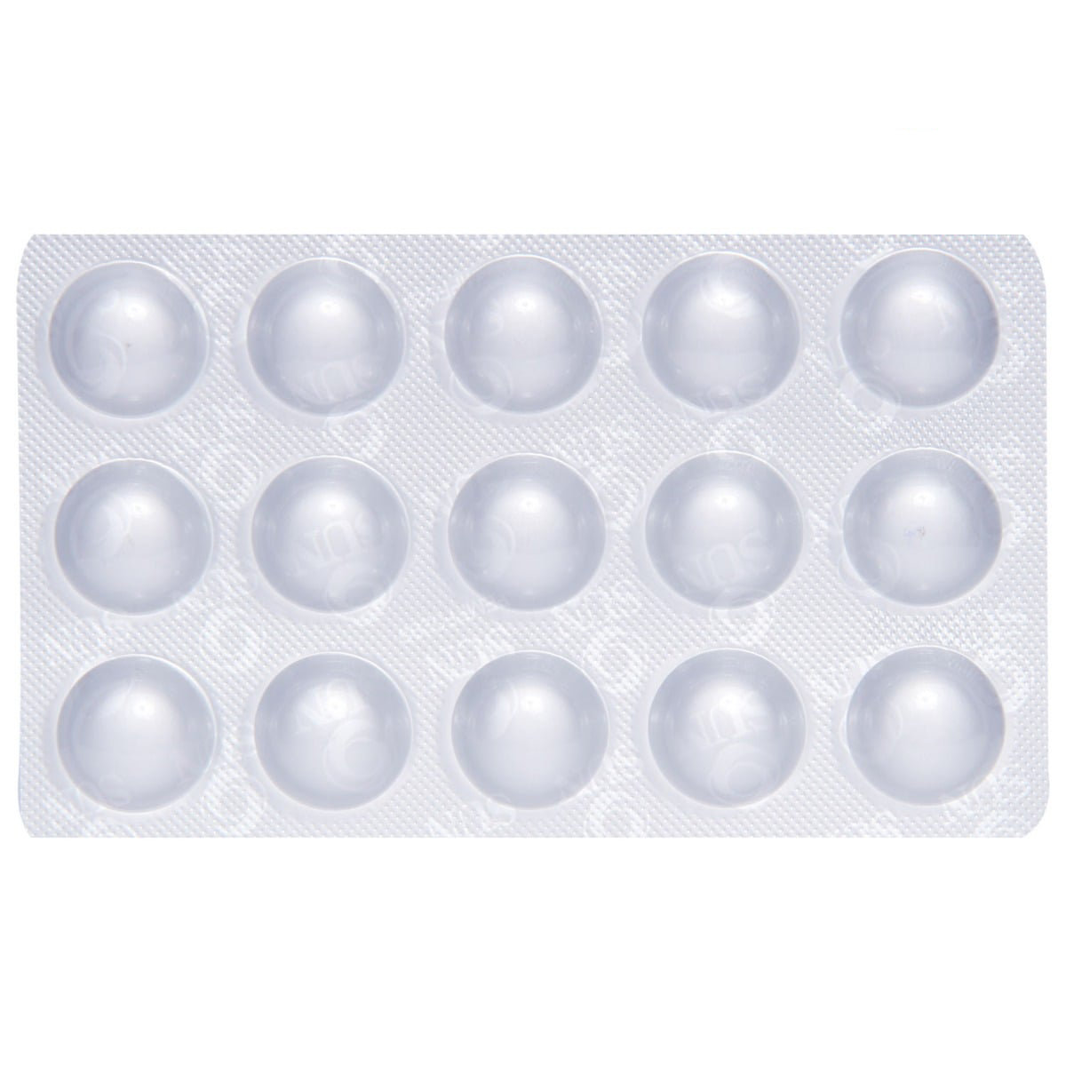 Sompraz 40 Tablet 15's, Pack of 15 TABLETS Sompraz 40 Tablet 15's, Pack of 15 TABLETS