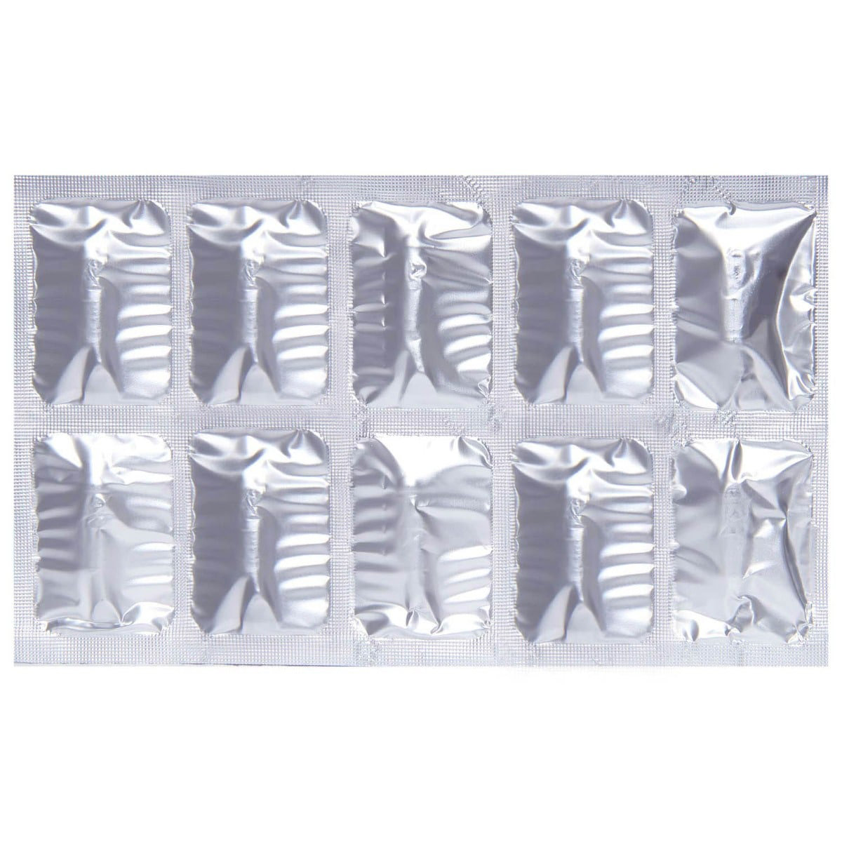 Sompraz L Capsule 10's, Pack of 10 CAPSULES Sompraz L Capsule 10's, Pack of 10 CAPSULES