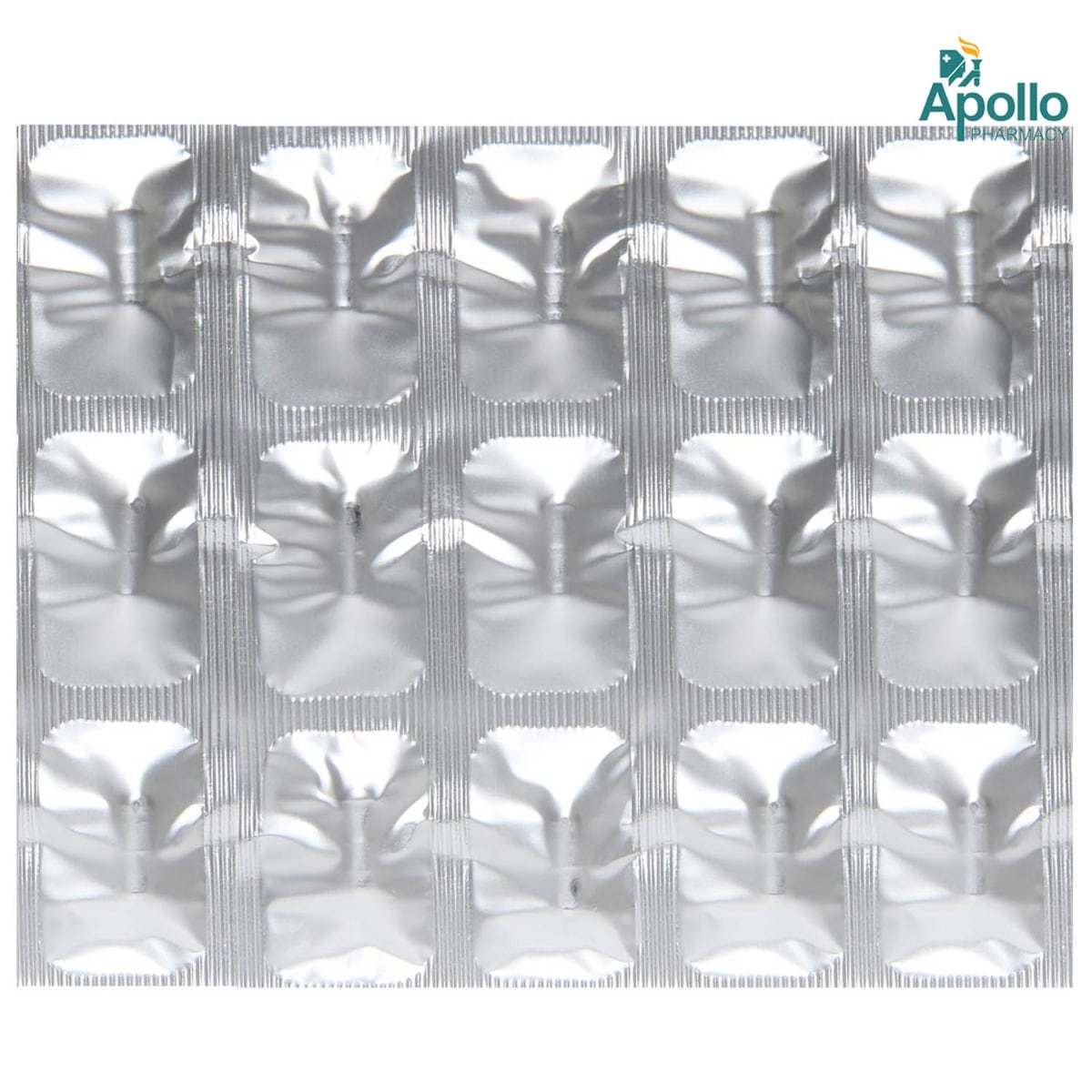 Sompraz D 20 Capsule 15's, Pack of 15 CAPSULES Sompraz D 20 Capsule 15's, Pack of 15 CAPSULES